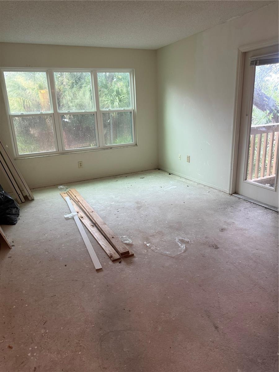 1401 S PALMETTO AVE #201, DAYTONA BEACH, FL — photo 6