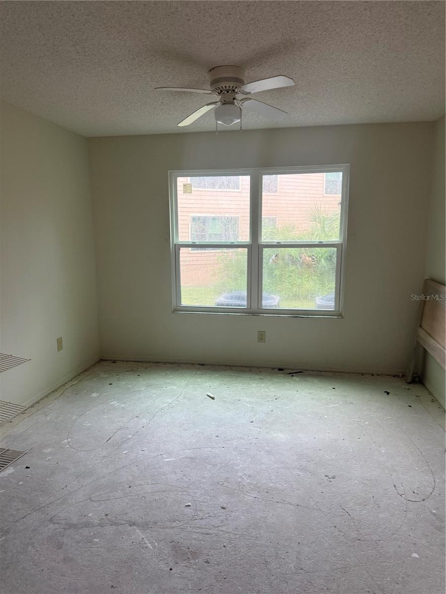1401 S PALMETTO AVE #201, DAYTONA BEACH, FL — photo 7