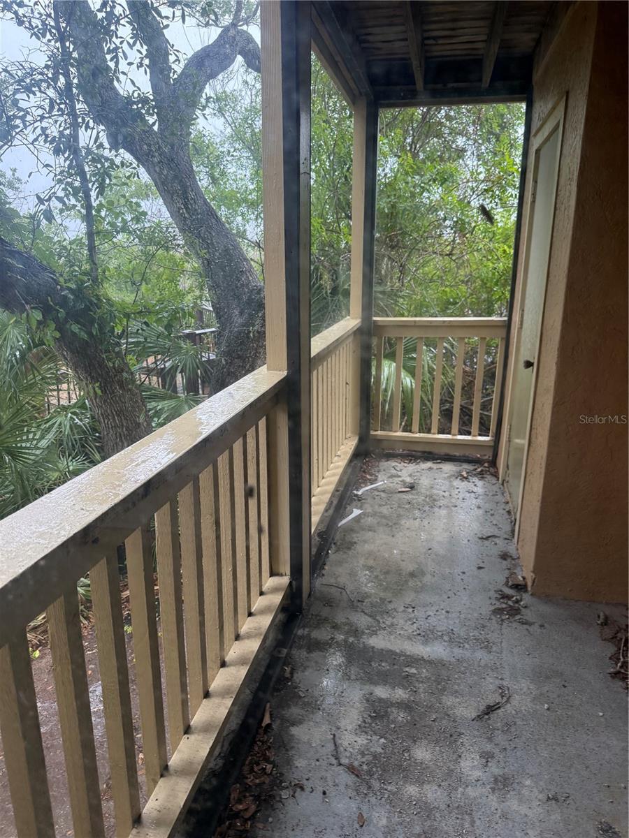 1401 S PALMETTO AVE #201, DAYTONA BEACH, FL — photo 9