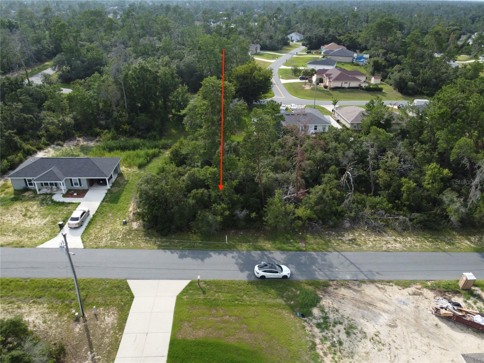 16698 SW 21ST CIR, OCALA, FL — photo 7