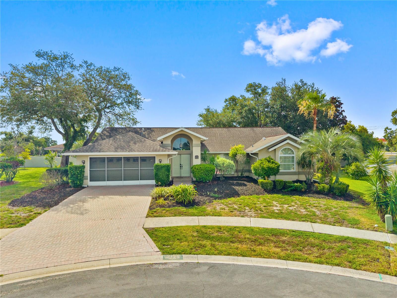 1174 MUSCOVY DR, SPRING HILL, FL
