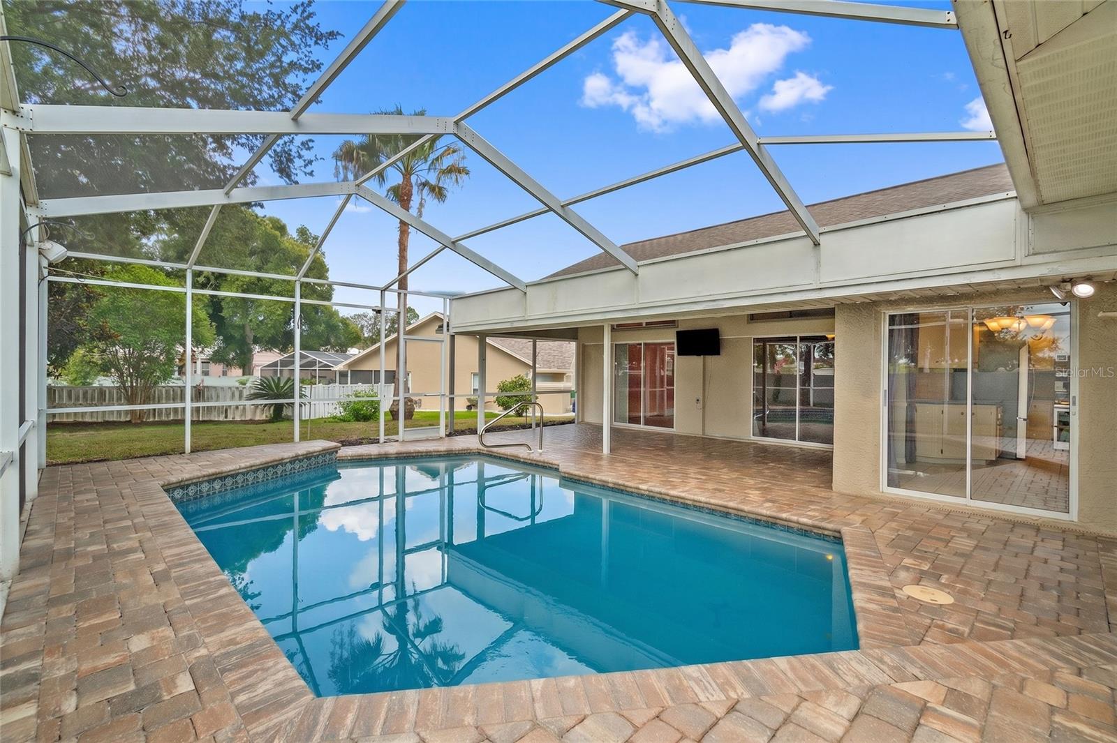 1174 MUSCOVY DR, SPRING HILL, FL — photo 11