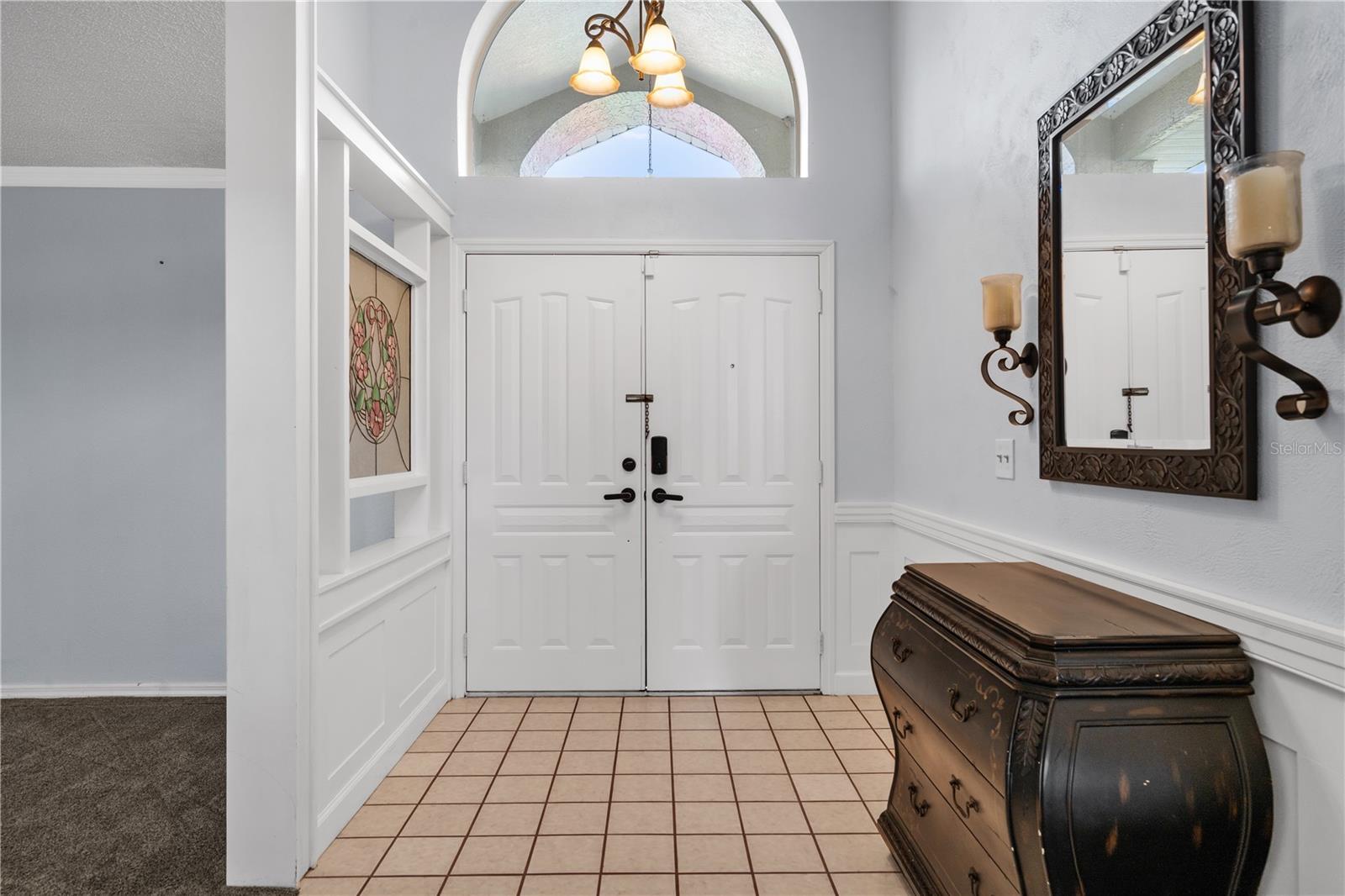 1174 MUSCOVY DR, SPRING HILL, FL — photo 13