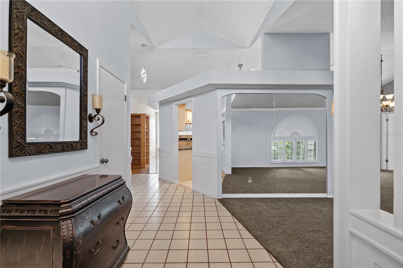 1174 MUSCOVY DR, SPRING HILL, FL — photo 14