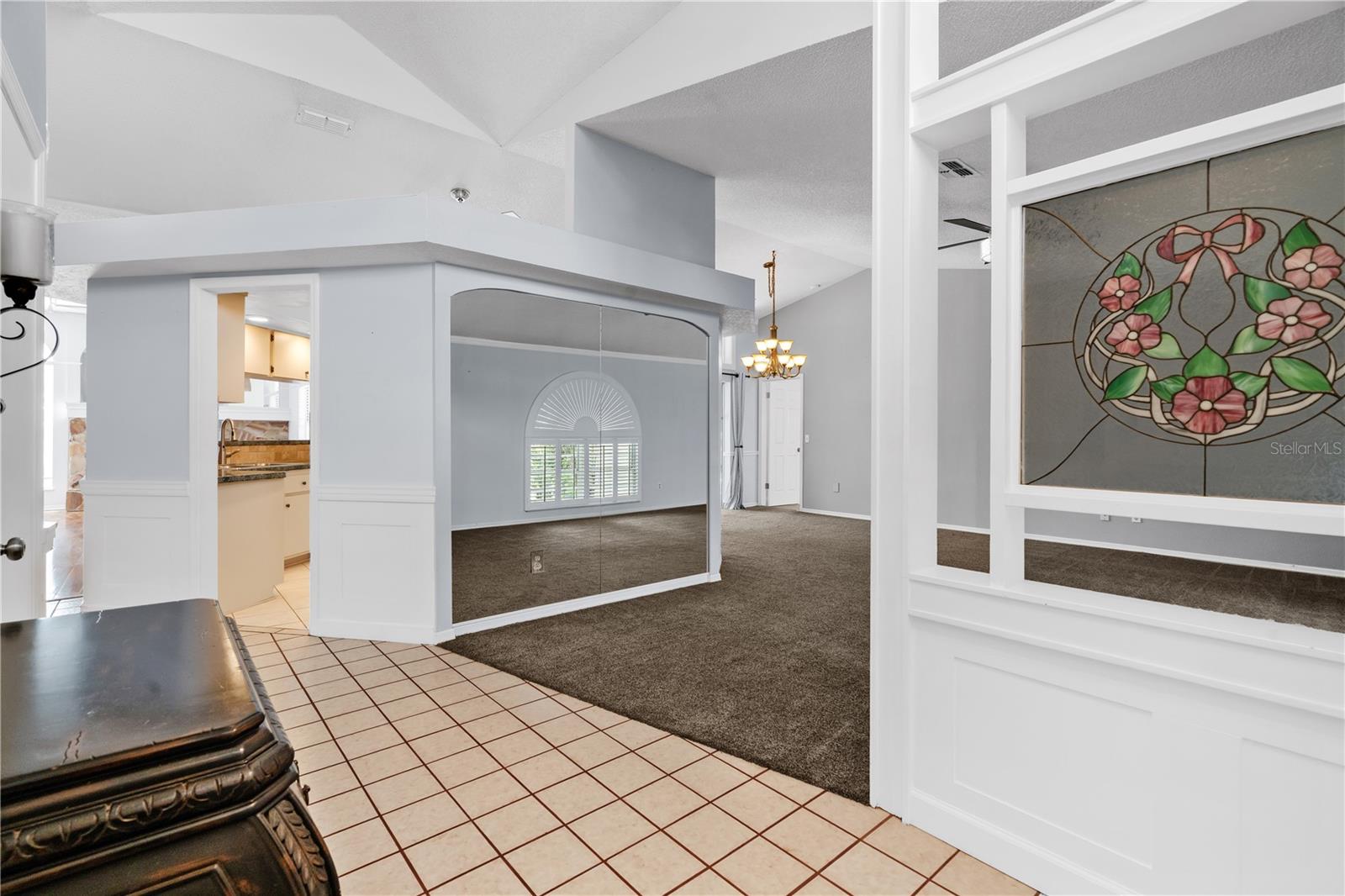 1174 MUSCOVY DR, SPRING HILL, FL — photo 15