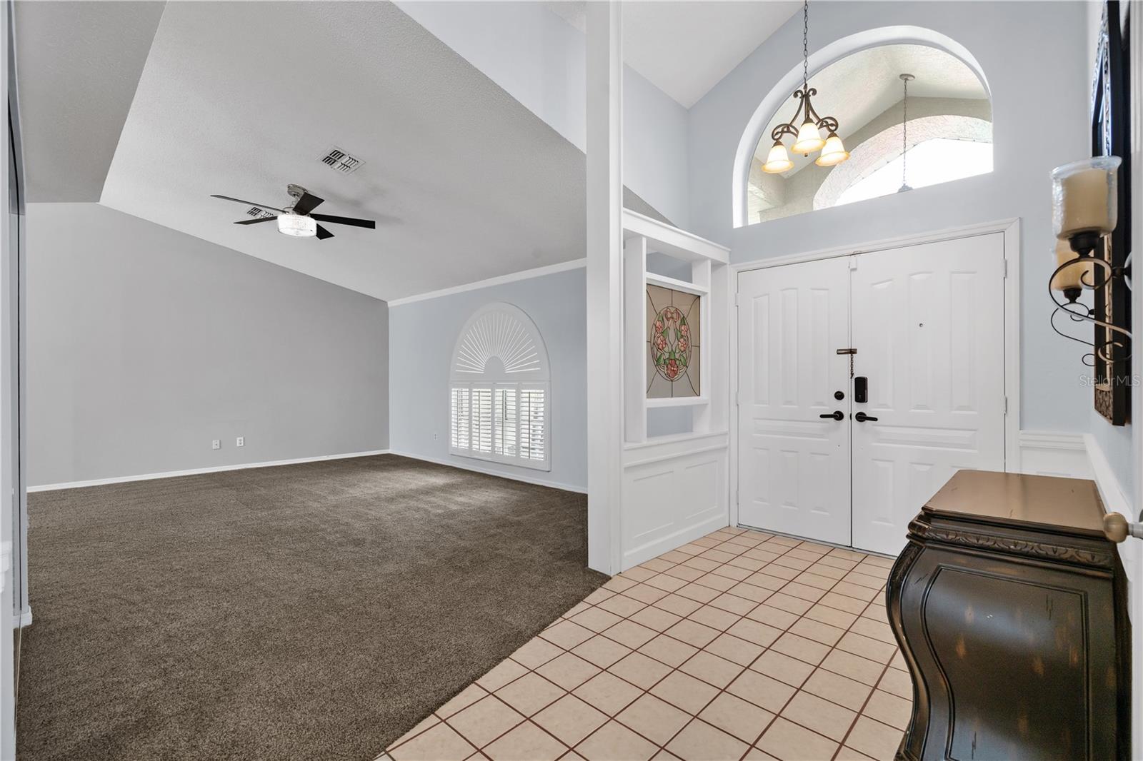 1174 MUSCOVY DR, SPRING HILL, FL — photo 16