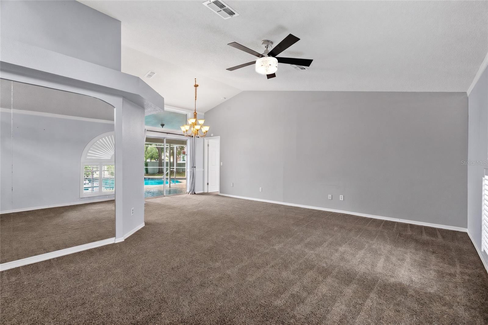 1174 MUSCOVY DR, SPRING HILL, FL — photo 17