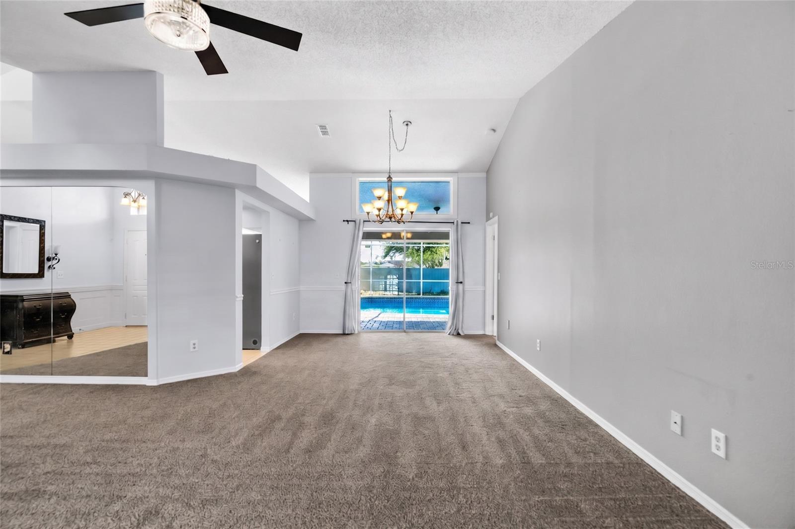 1174 MUSCOVY DR, SPRING HILL, FL — photo 18