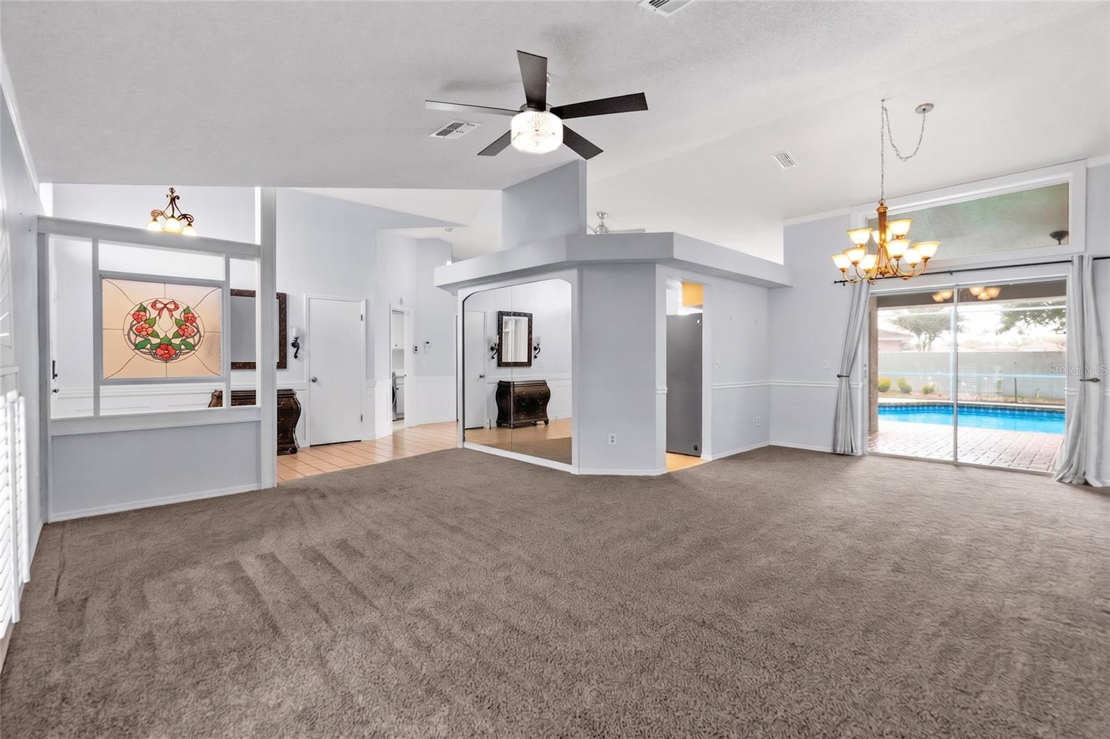 1174 MUSCOVY DR, SPRING HILL, FL — photo 19