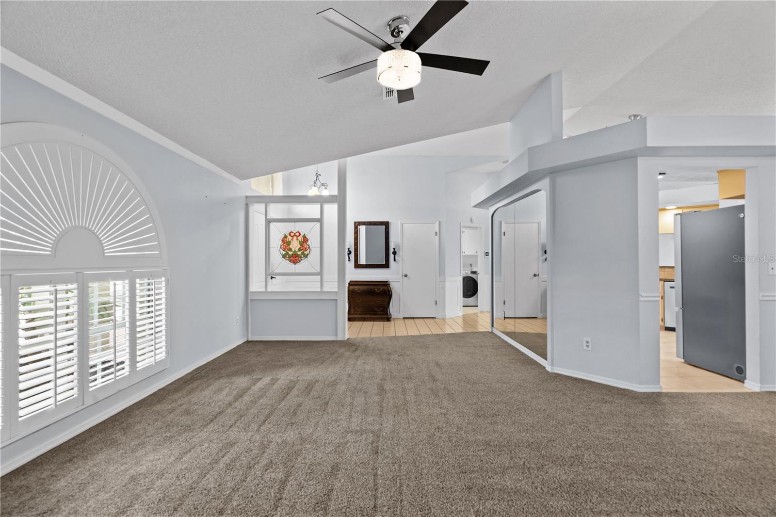 1174 MUSCOVY DR, SPRING HILL, FL — photo 20
