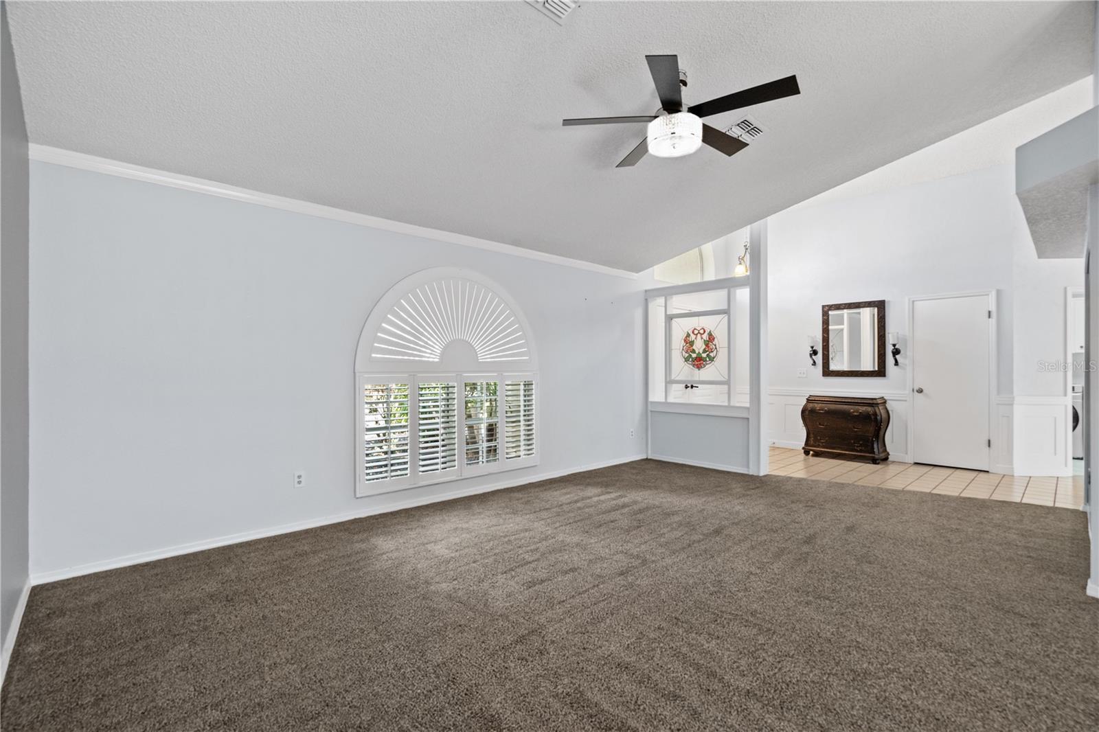 1174 MUSCOVY DR, SPRING HILL, FL — photo 21