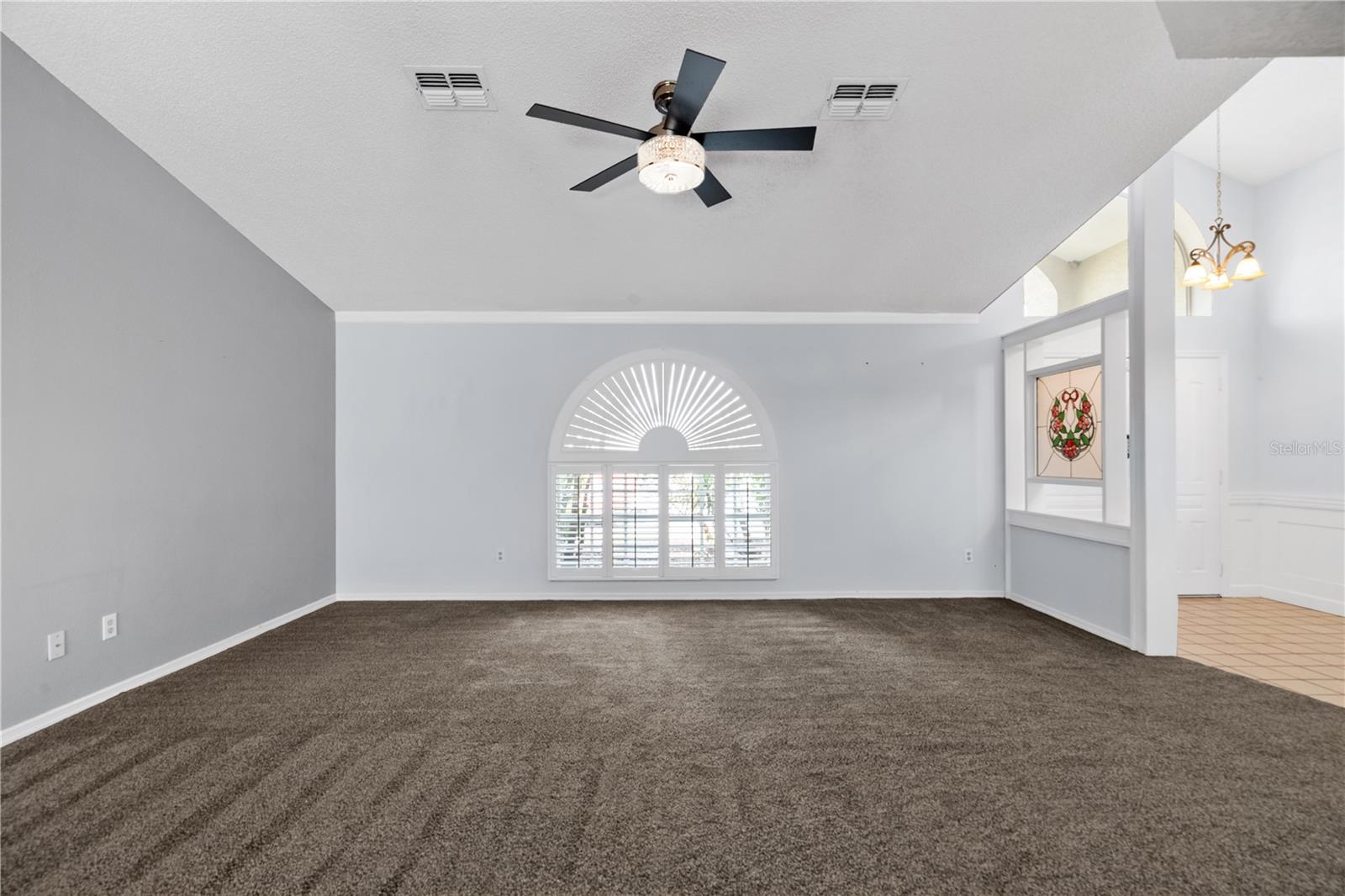 1174 MUSCOVY DR, SPRING HILL, FL — photo 22