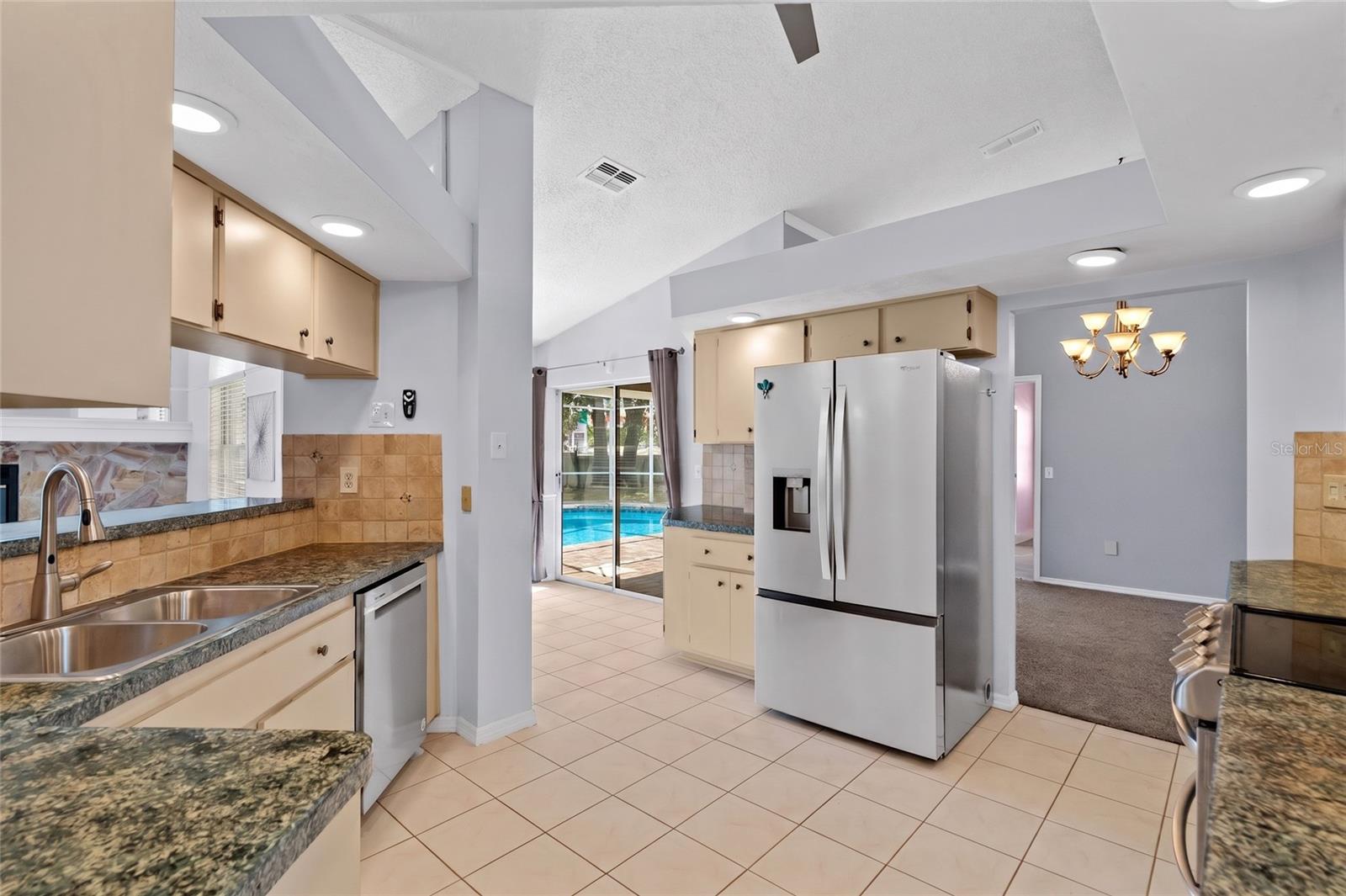 1174 MUSCOVY DR, SPRING HILL, FL — photo 26