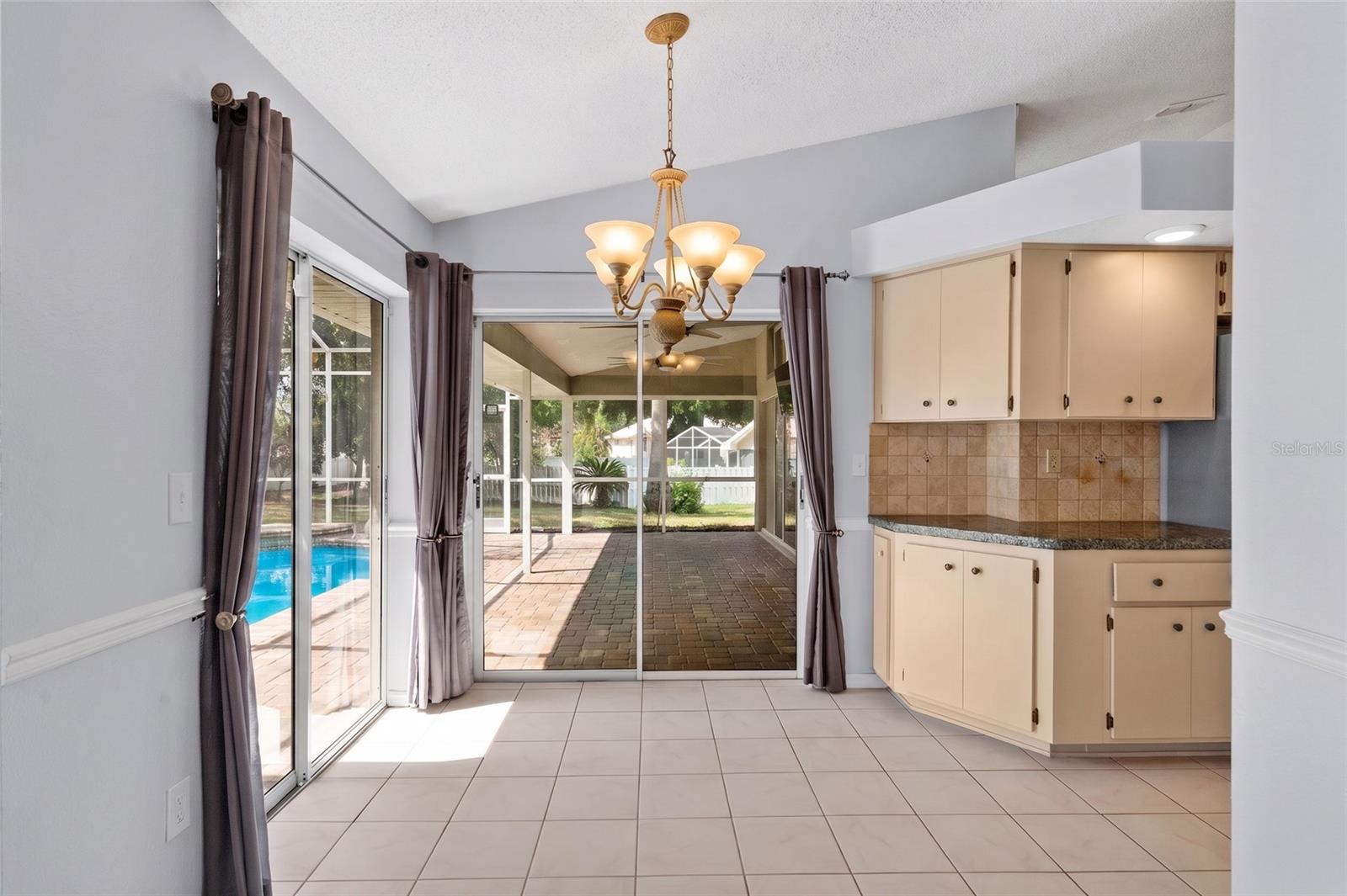 1174 MUSCOVY DR, SPRING HILL, FL — photo 27