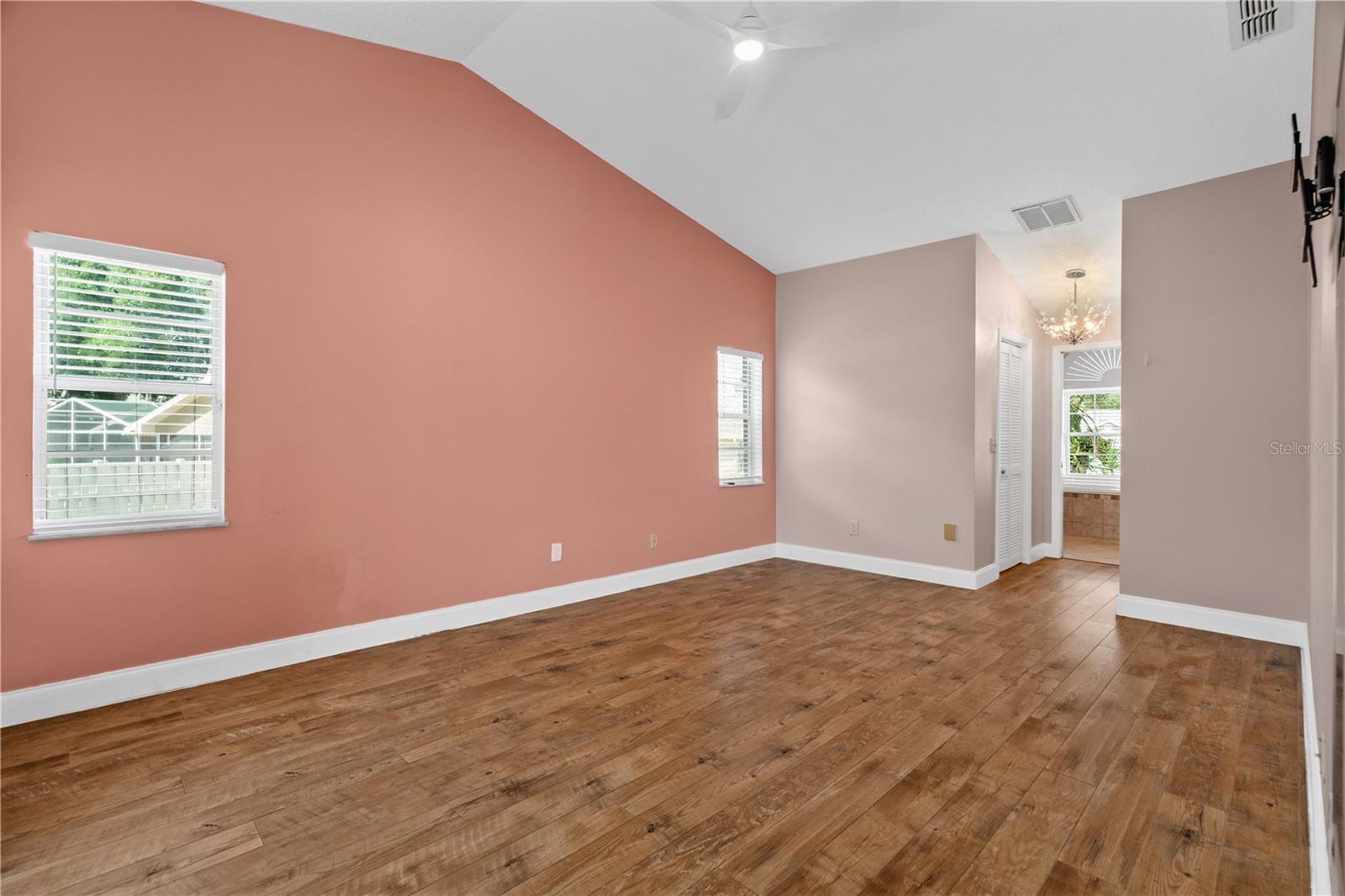 1174 MUSCOVY DR, SPRING HILL, FL — photo 29