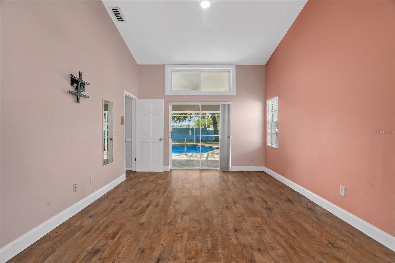 1174 MUSCOVY DR, SPRING HILL, FL — photo 31