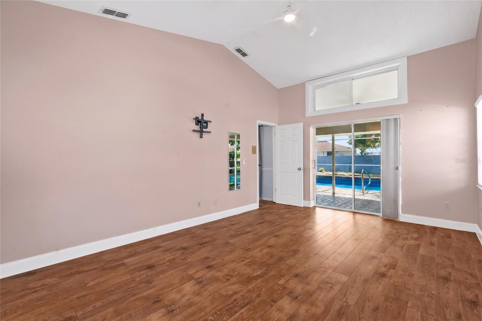 1174 MUSCOVY DR, SPRING HILL, FL — photo 32