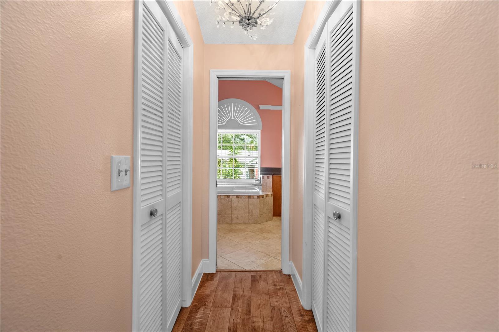 1174 MUSCOVY DR, SPRING HILL, FL — photo 33