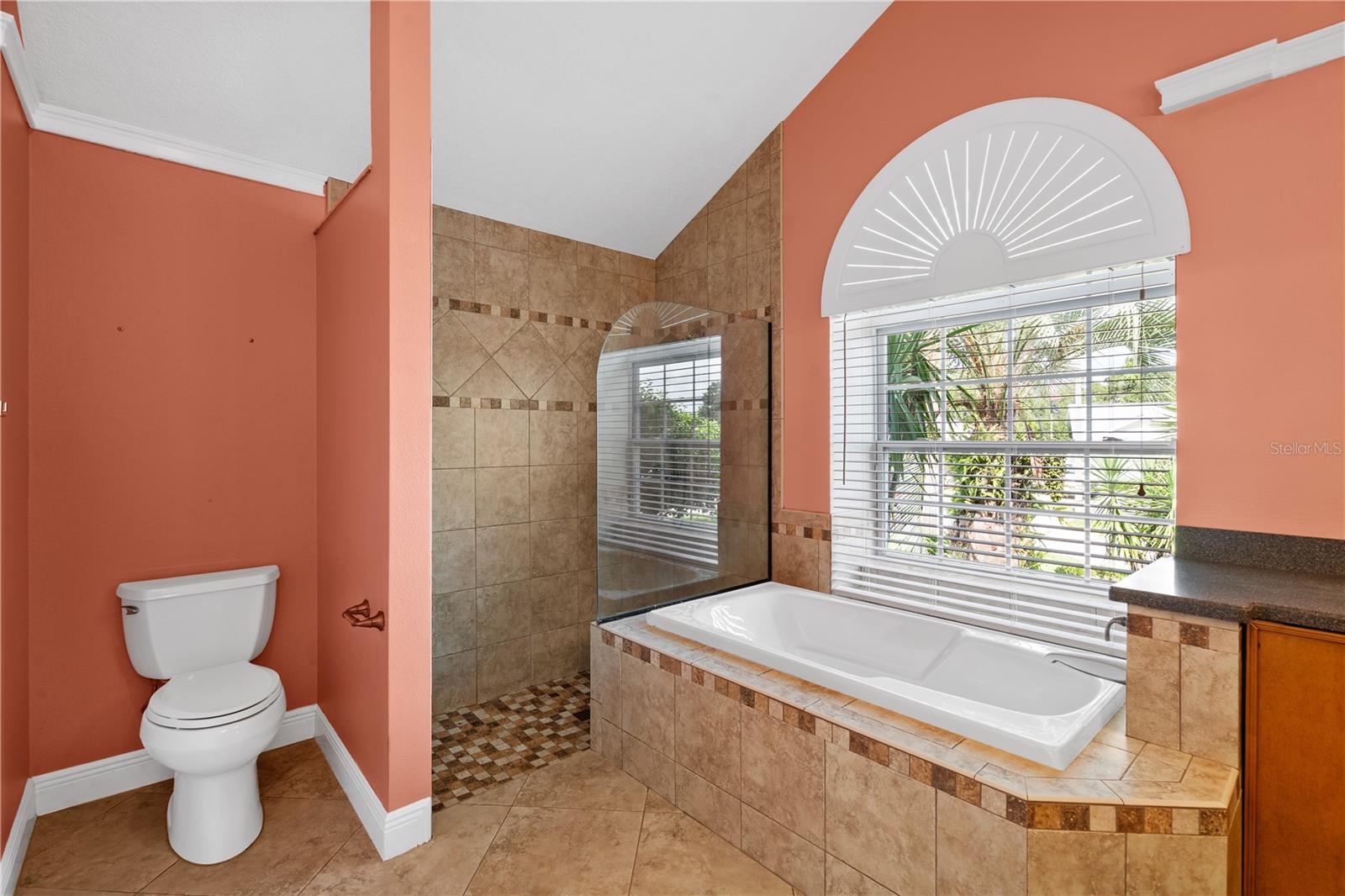 1174 MUSCOVY DR, SPRING HILL, FL — photo 34