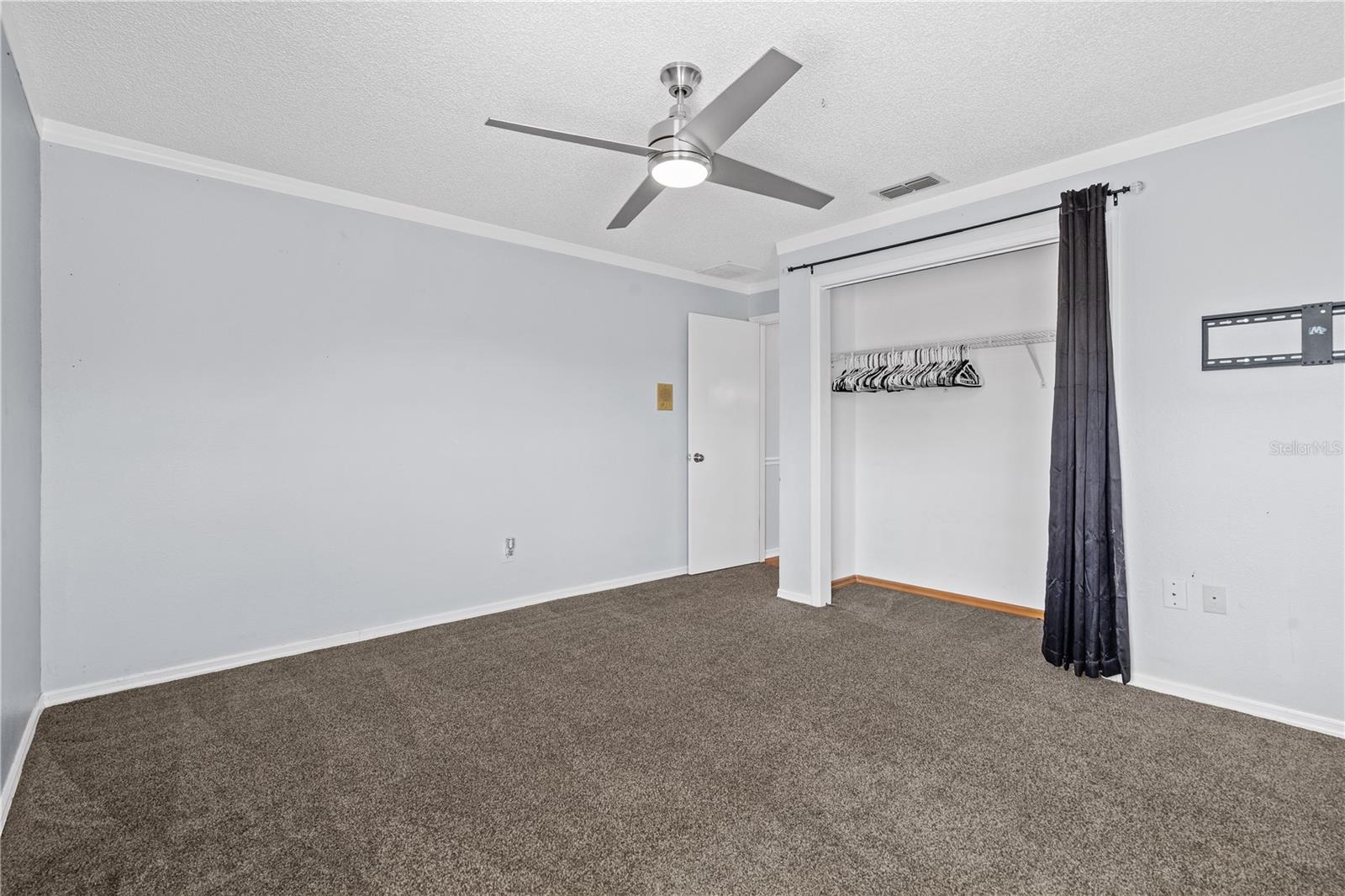 1174 MUSCOVY DR, SPRING HILL, FL — photo 35
