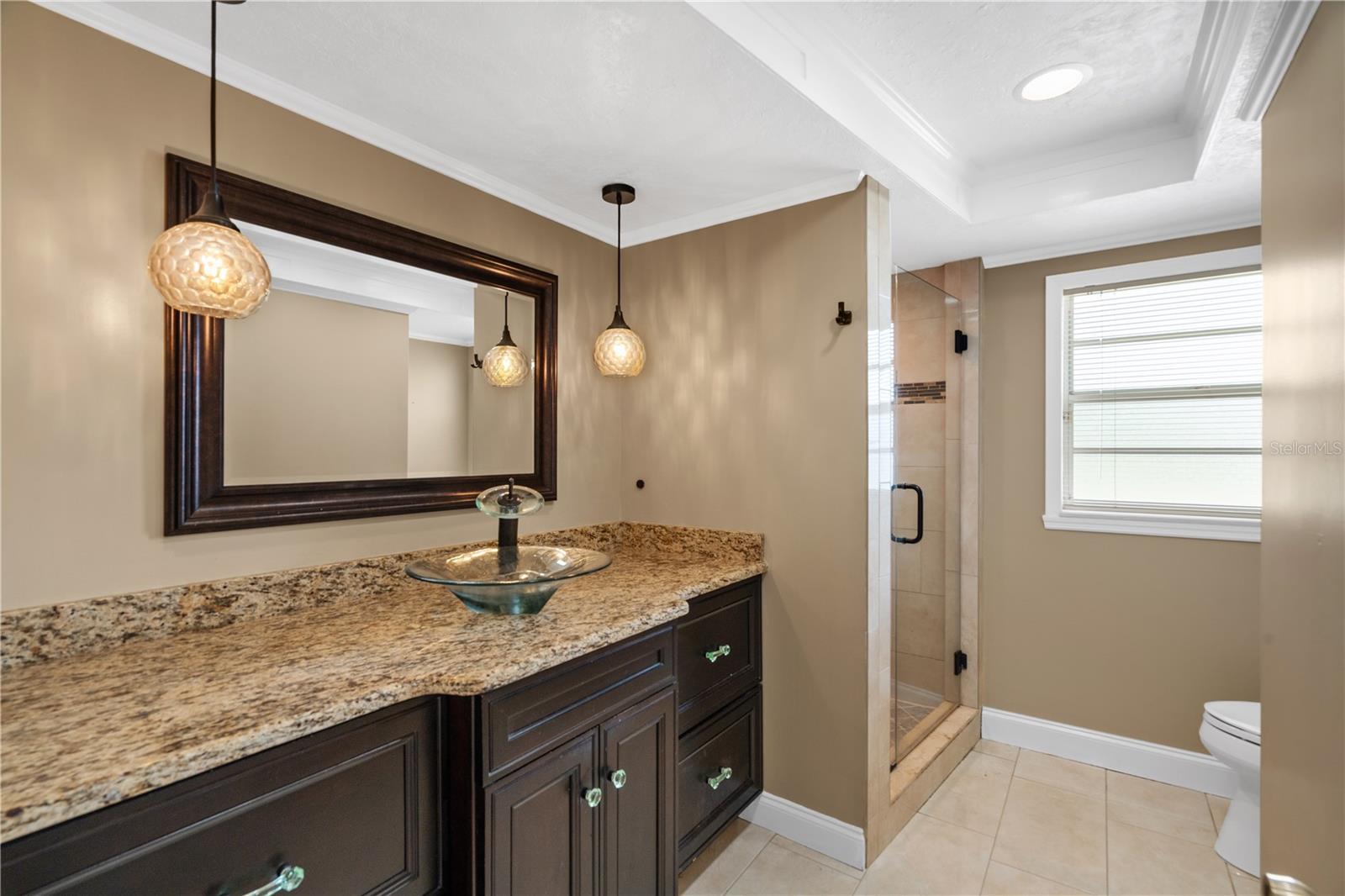 1174 MUSCOVY DR, SPRING HILL, FL — photo 37