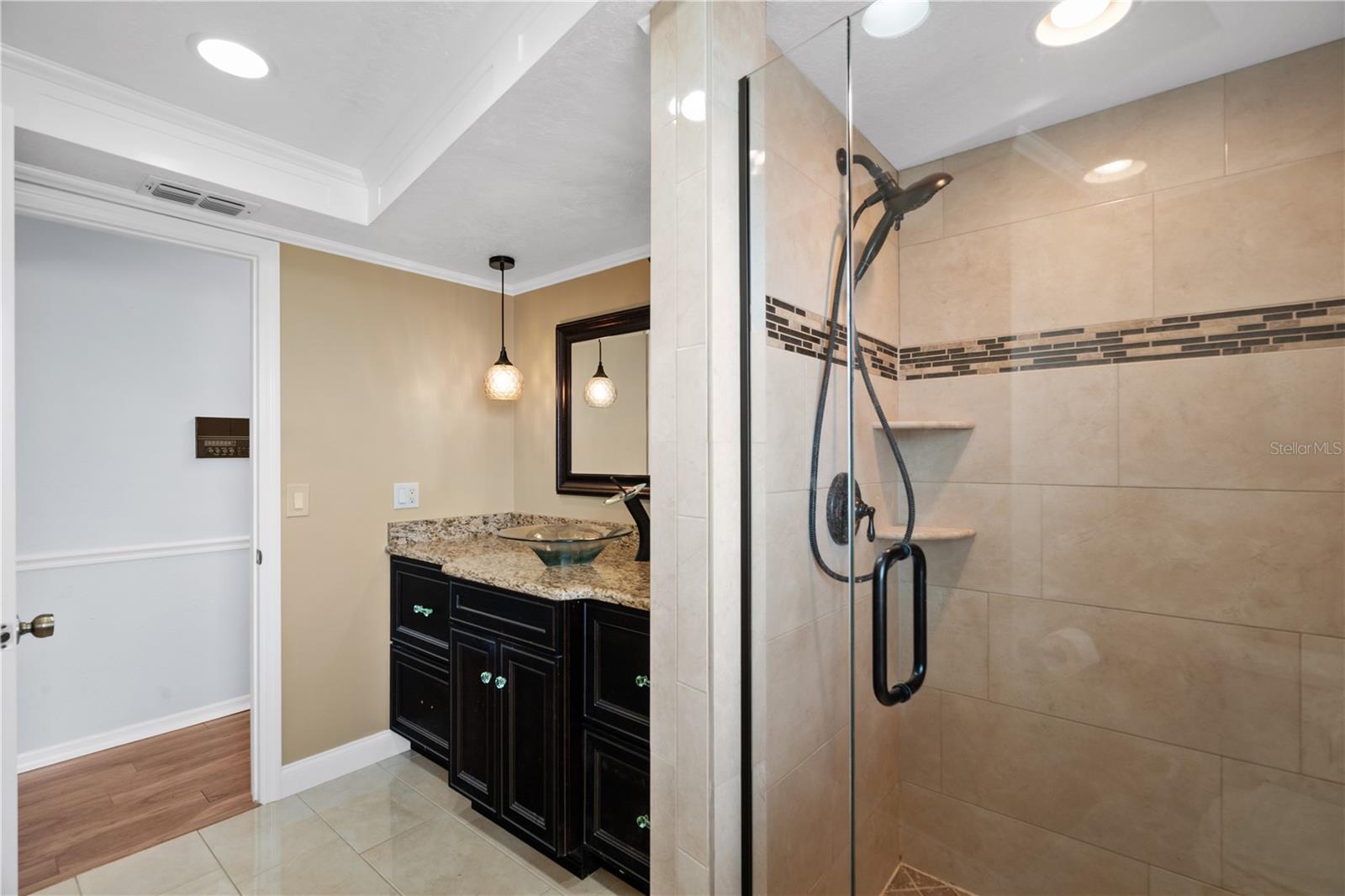 1174 MUSCOVY DR, SPRING HILL, FL — photo 38