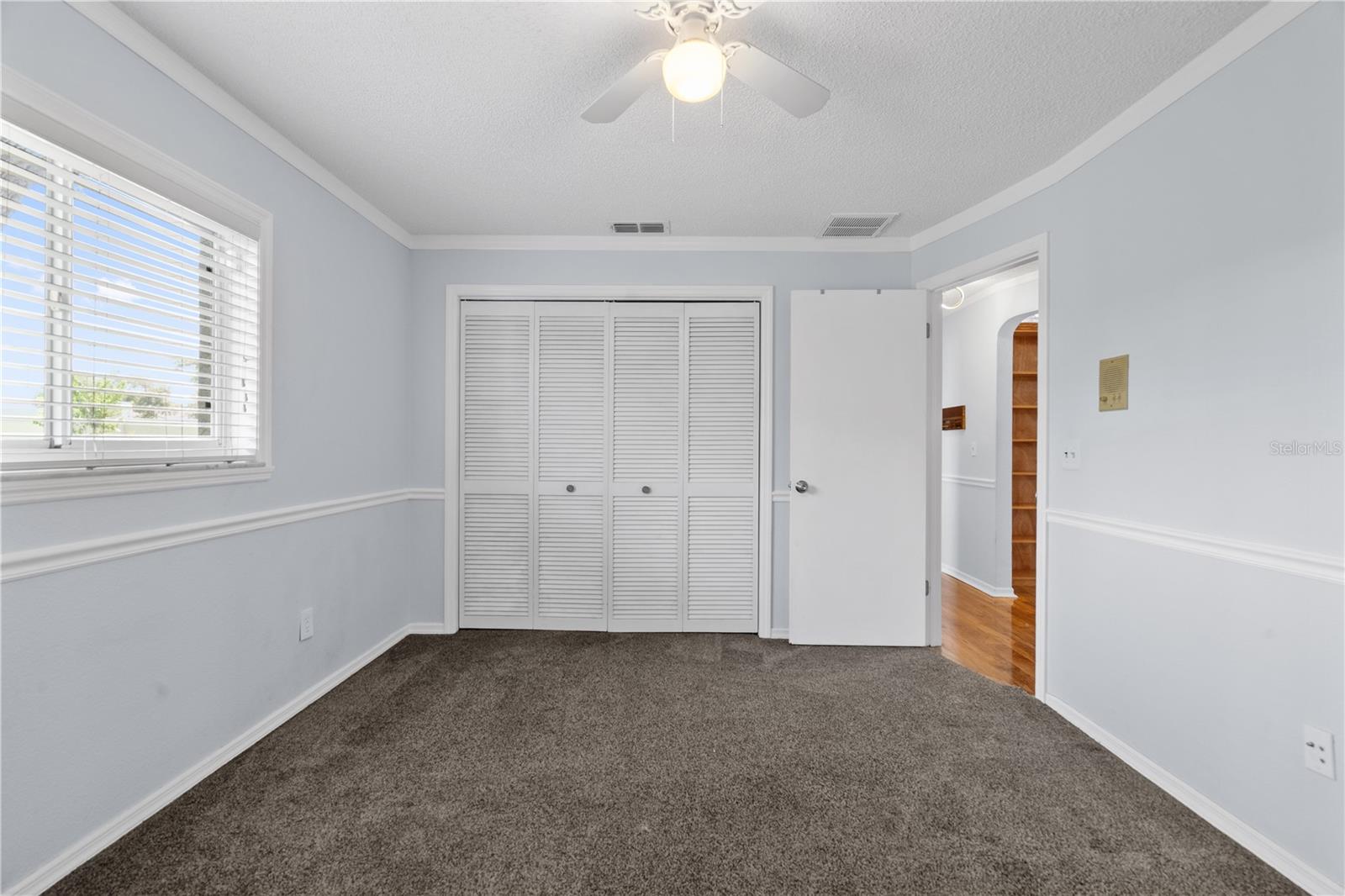 1174 MUSCOVY DR, SPRING HILL, FL — photo 40