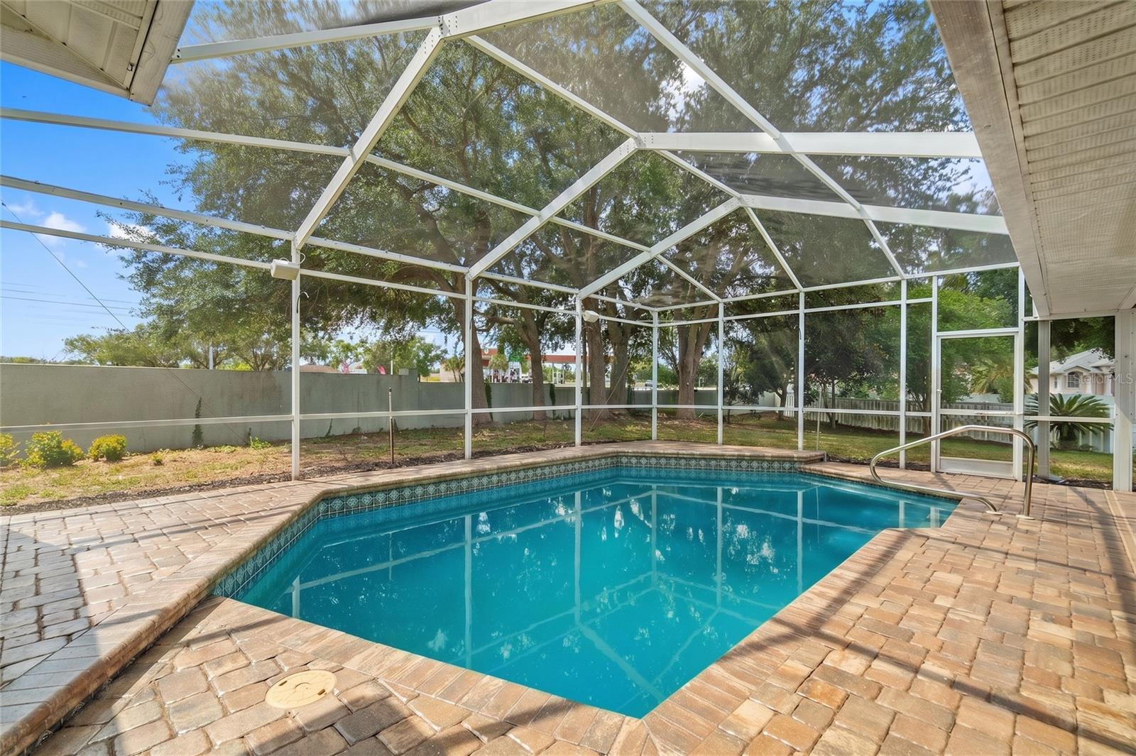 1174 MUSCOVY DR, SPRING HILL, FL — photo 43