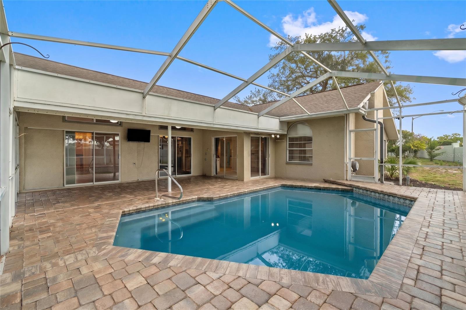 1174 MUSCOVY DR, SPRING HILL, FL — photo 44