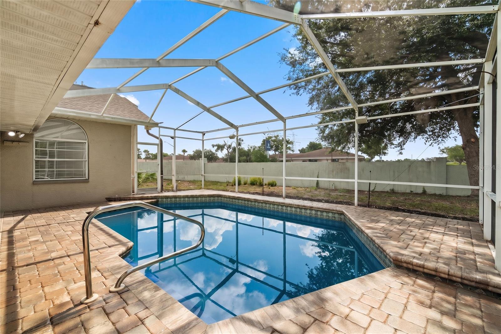 1174 MUSCOVY DR, SPRING HILL, FL — photo 45