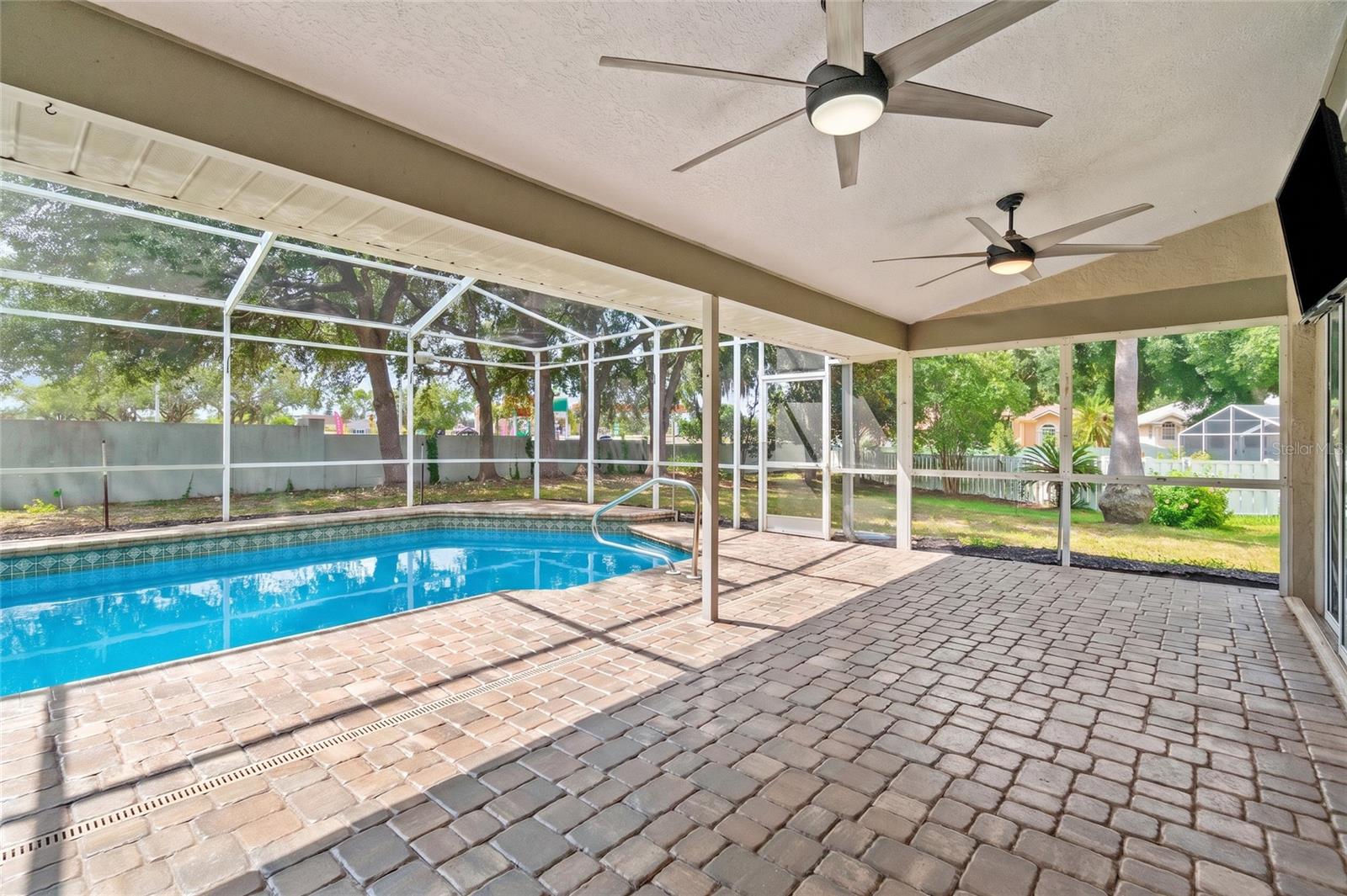1174 MUSCOVY DR, SPRING HILL, FL — photo 48