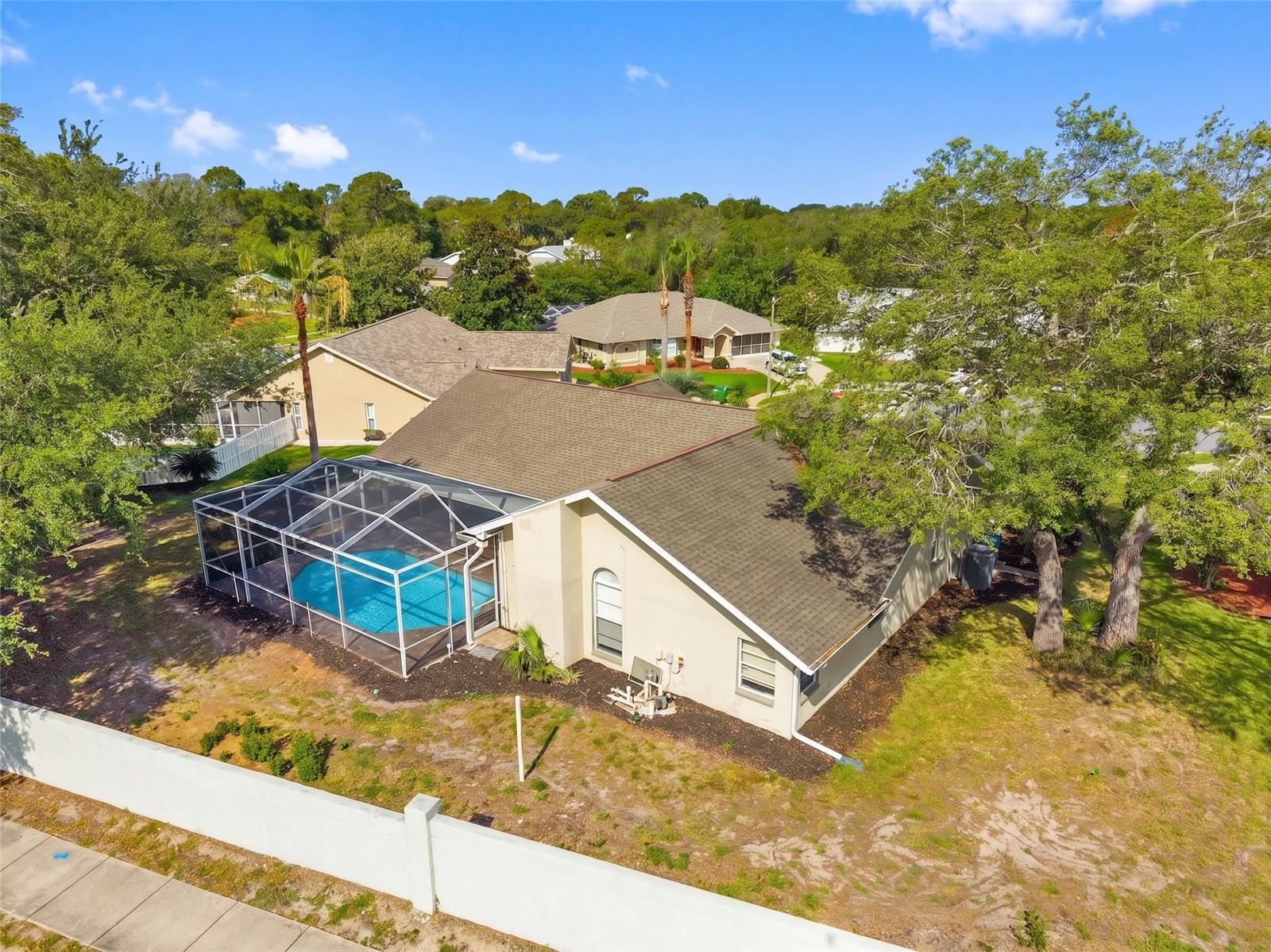 1174 MUSCOVY DR, SPRING HILL, FL — photo 58