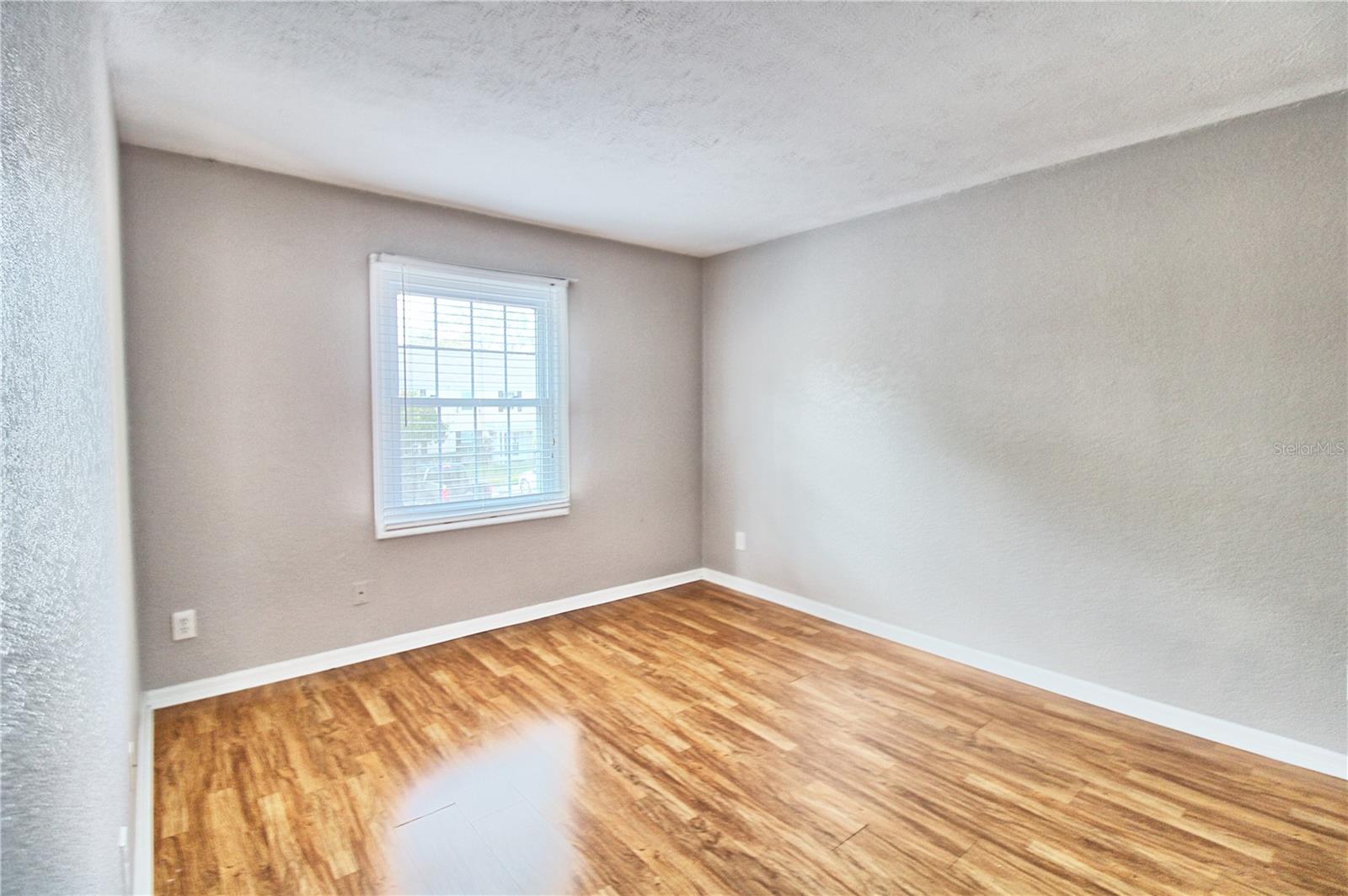 13760 ORANGE SUNSET DR #201, TAMPA, FL — photo 7