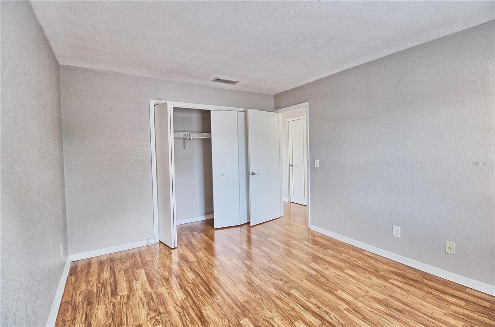 13760 ORANGE SUNSET DR #201, TAMPA, FL — photo 8