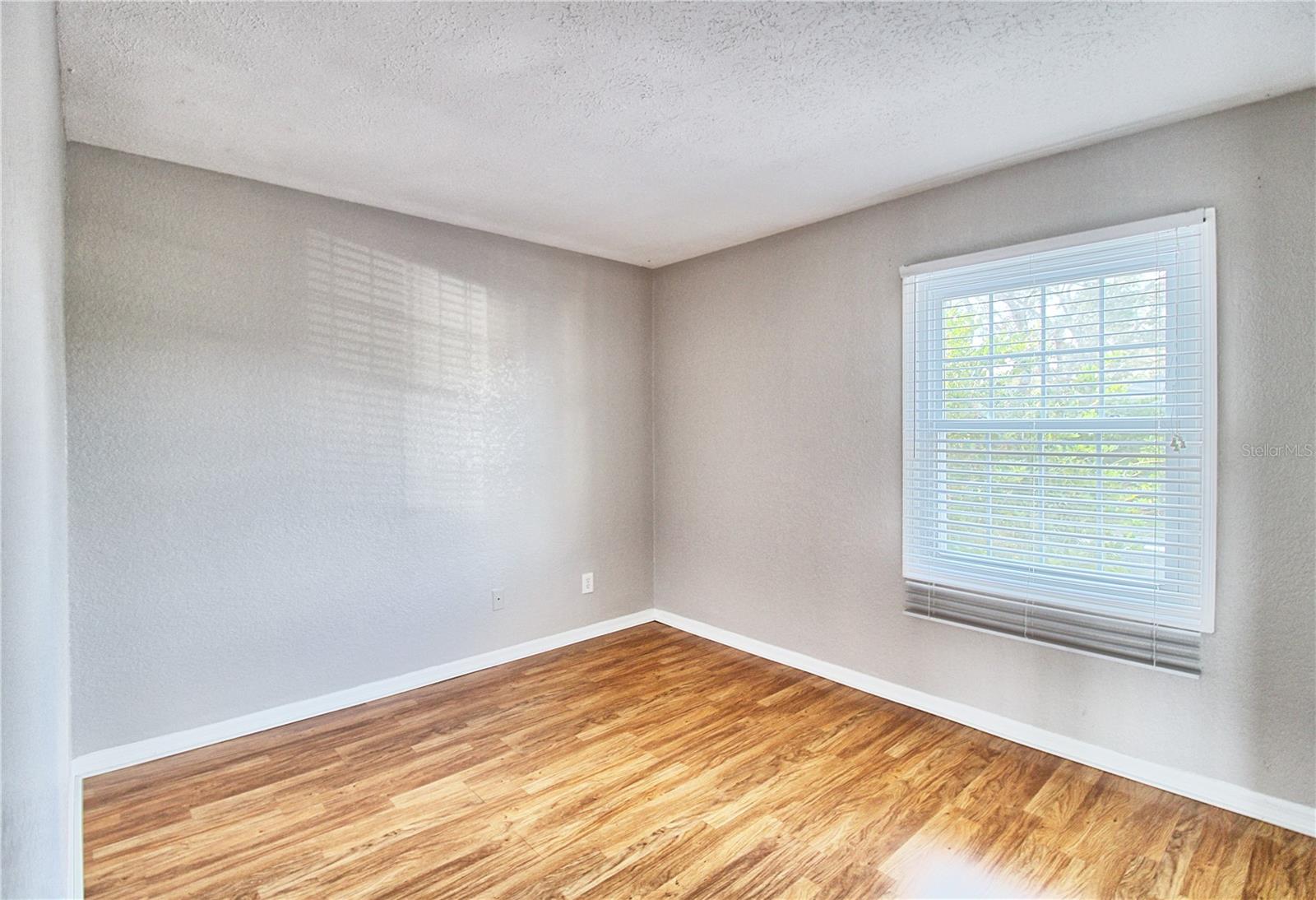 13760 ORANGE SUNSET DR #201, TAMPA, FL — photo 10
