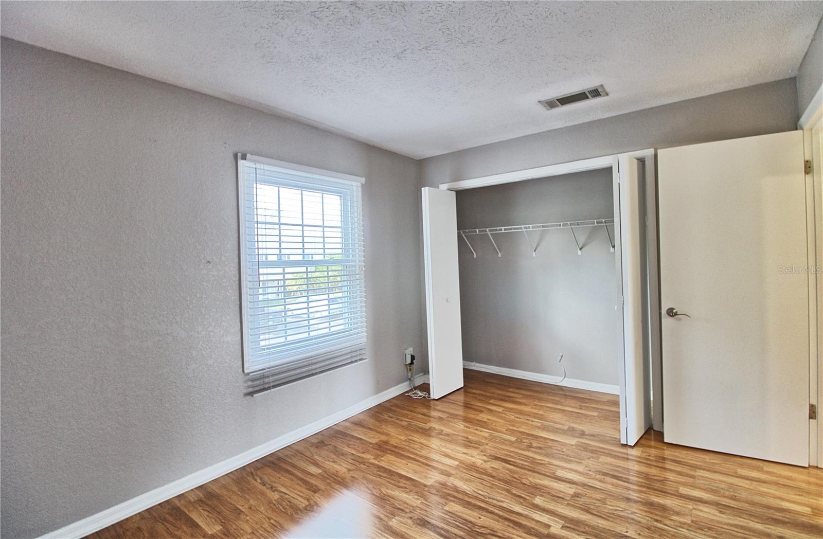 13760 ORANGE SUNSET DR #201, TAMPA, FL — photo 11