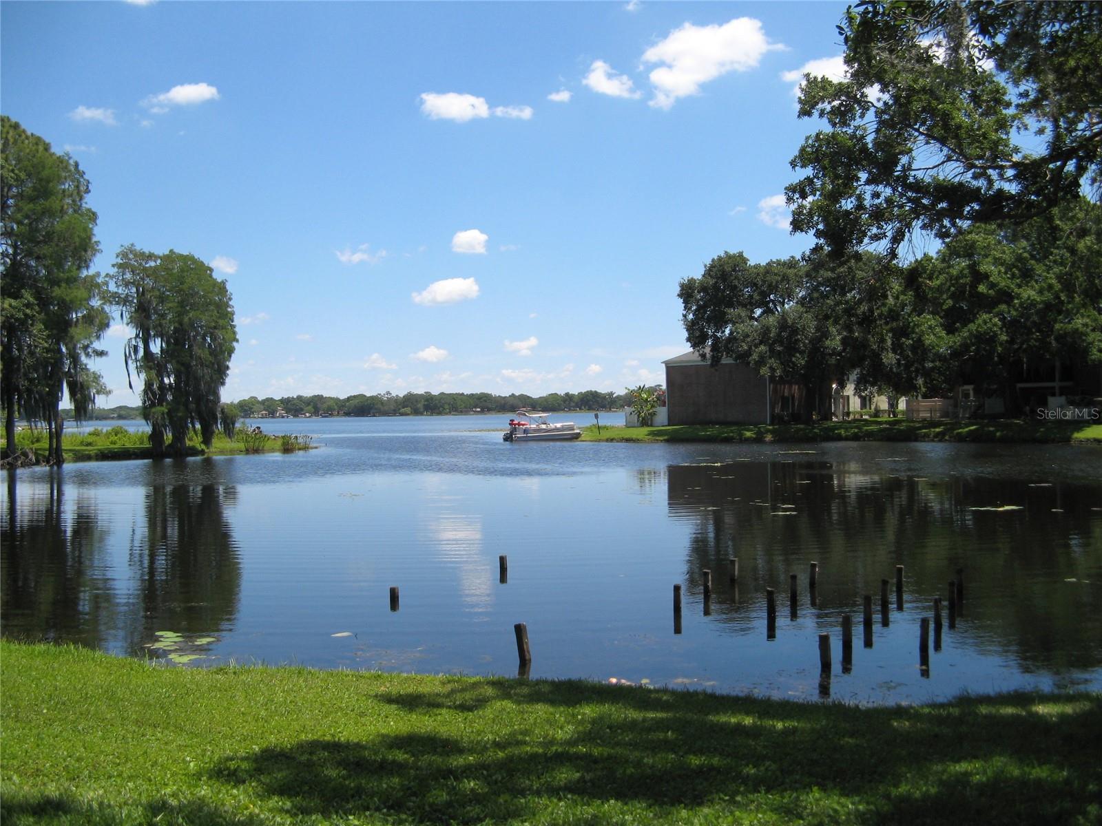 13760 ORANGE SUNSET DR #201, TAMPA, FL — photo 13