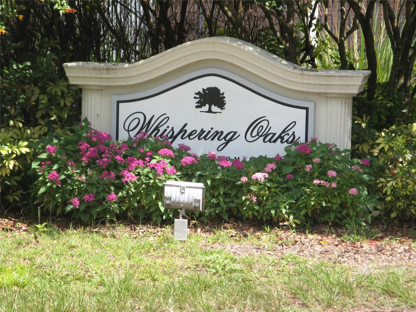 13760 ORANGE SUNSET DR #201, TAMPA, FL — photo 14