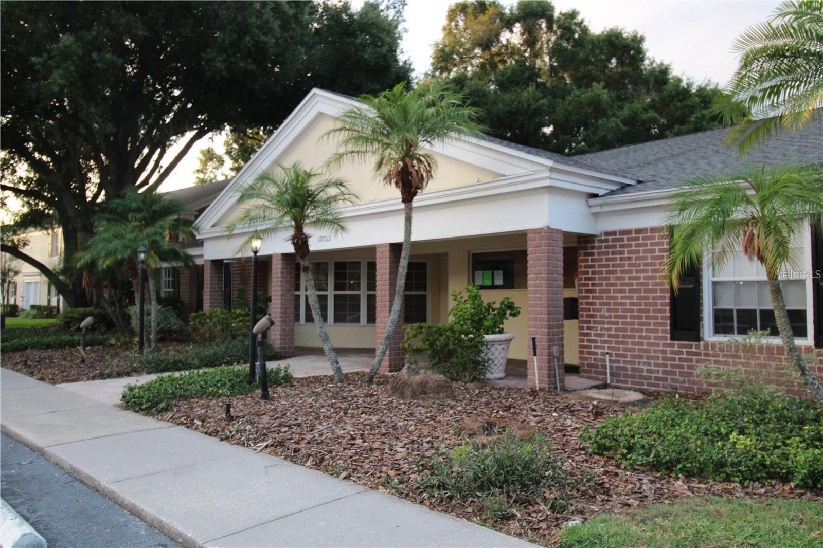13760 ORANGE SUNSET DR #201, TAMPA, FL — photo 15