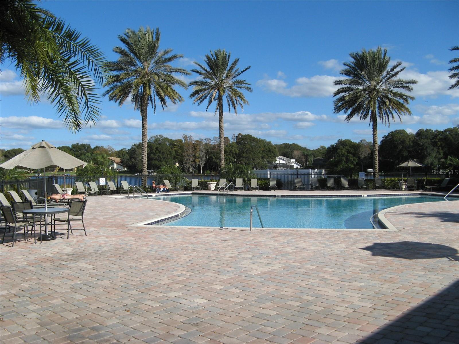 13760 ORANGE SUNSET DR #201, TAMPA, FL — photo 16