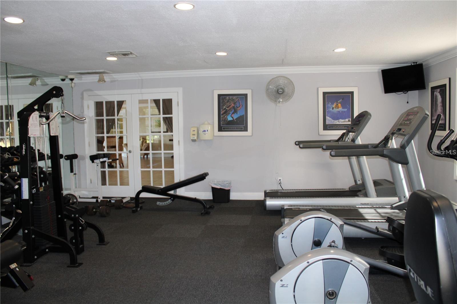 13760 ORANGE SUNSET DR #201, TAMPA, FL — photo 20