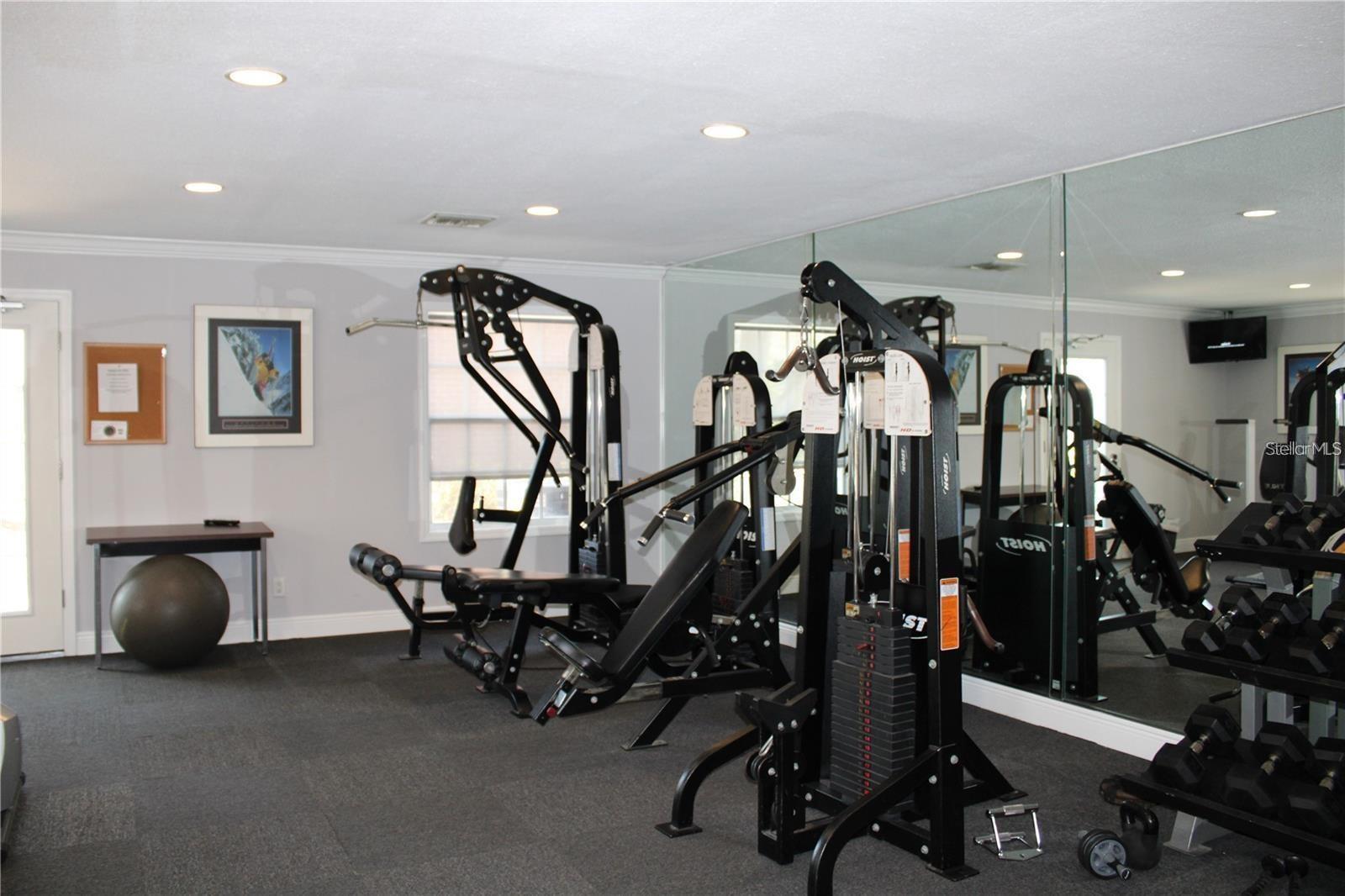 13760 ORANGE SUNSET DR #201, TAMPA, FL — photo 21