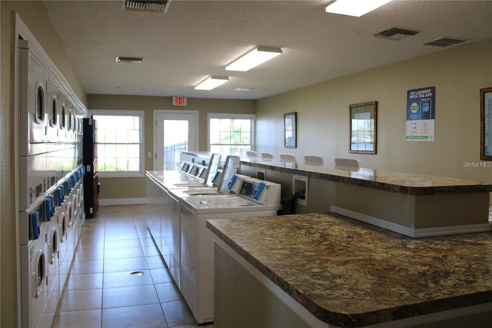 13760 ORANGE SUNSET DR #201, TAMPA, FL — photo 23