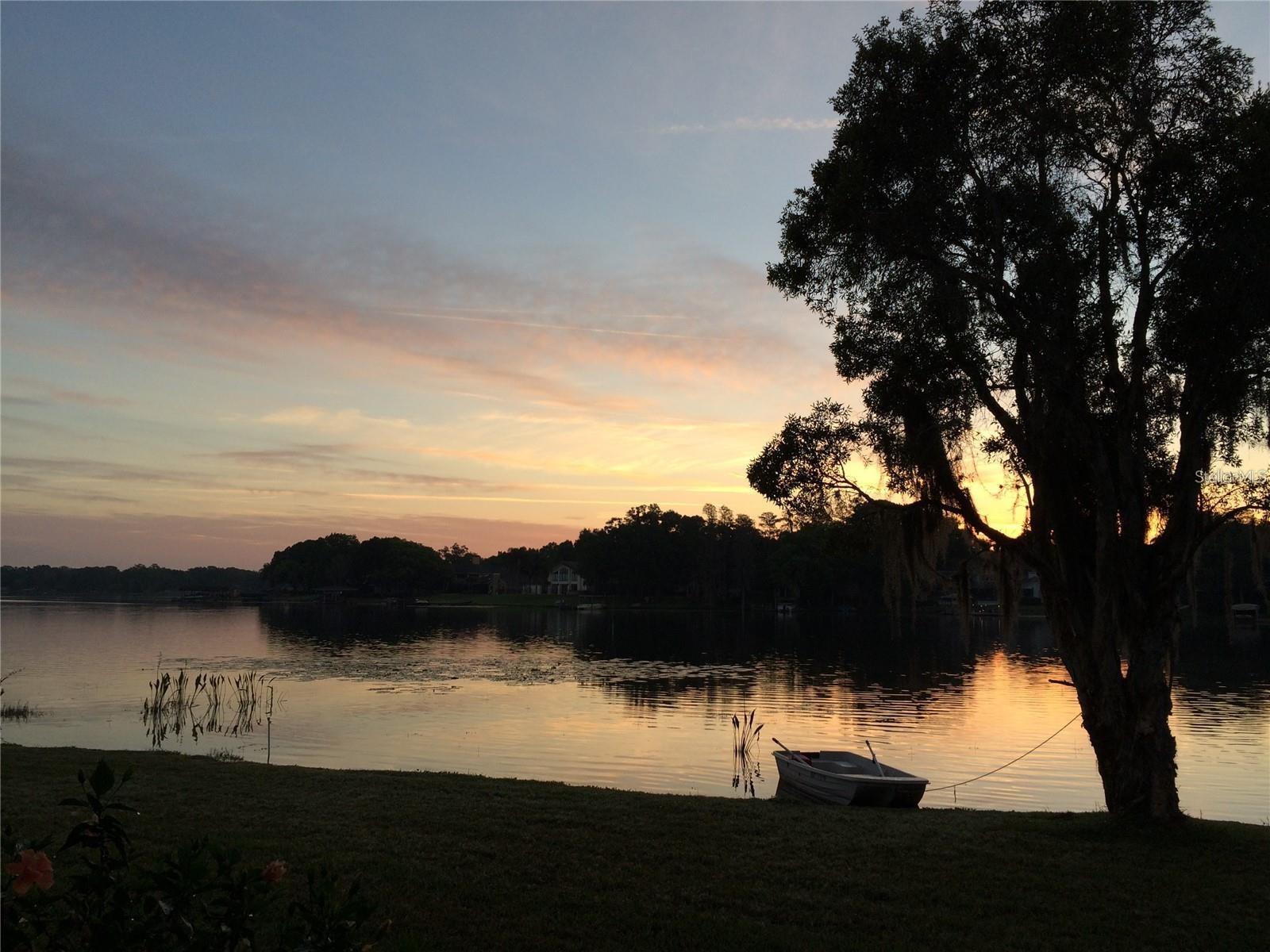 13760 ORANGE SUNSET DR #201, TAMPA, FL — photo 25