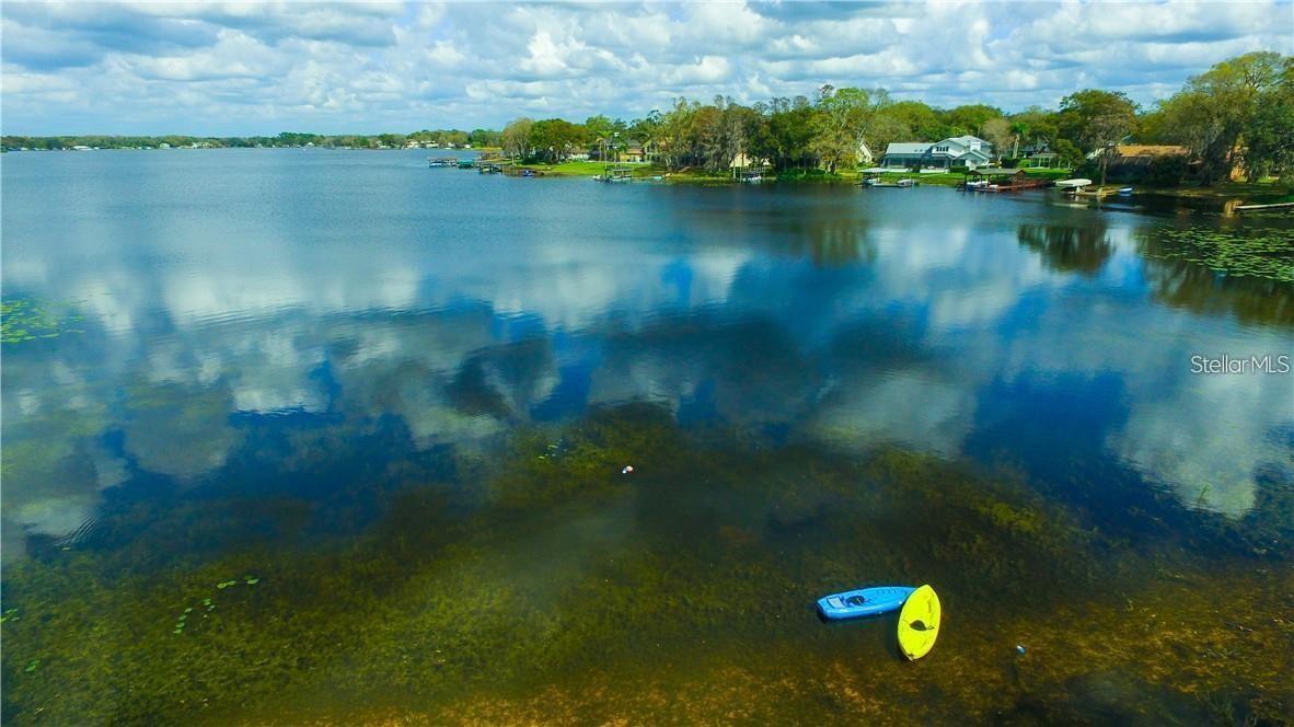13760 ORANGE SUNSET DR #201, TAMPA, FL — photo 27
