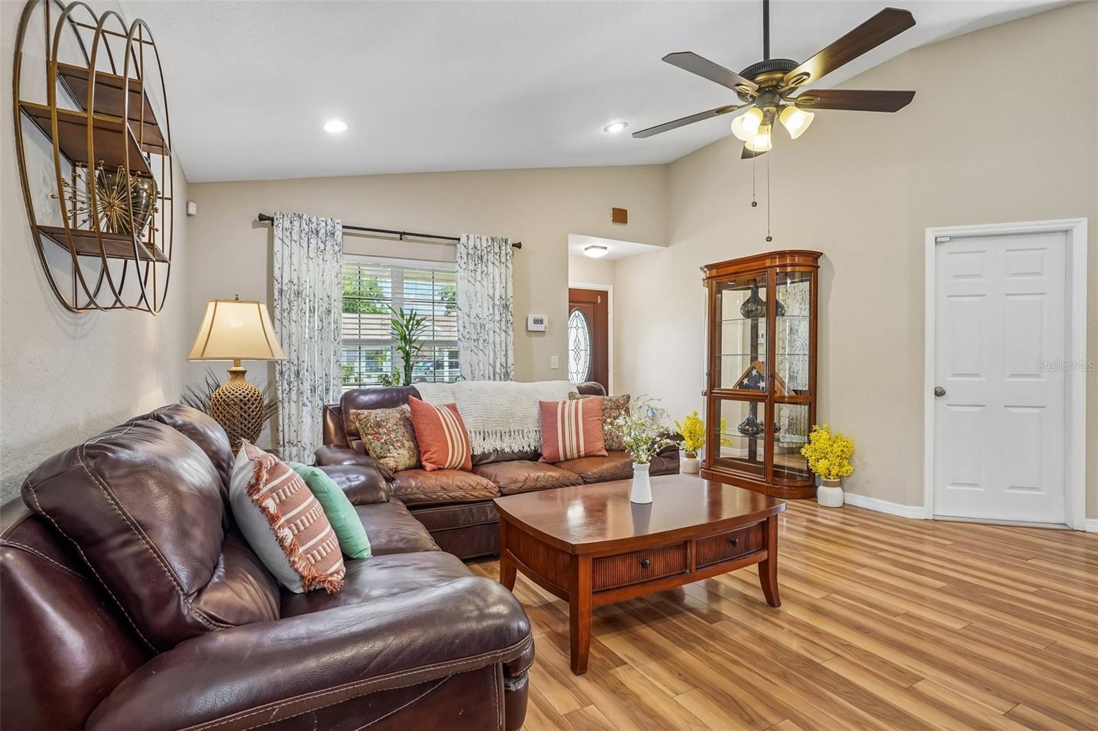 12416 NE 48TH LOOP, OXFORD, FL — photo 9