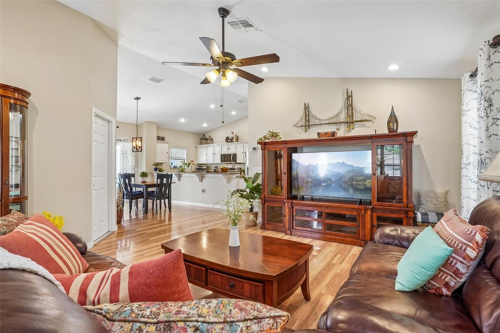 12416 NE 48TH LOOP, OXFORD, FL — photo 10