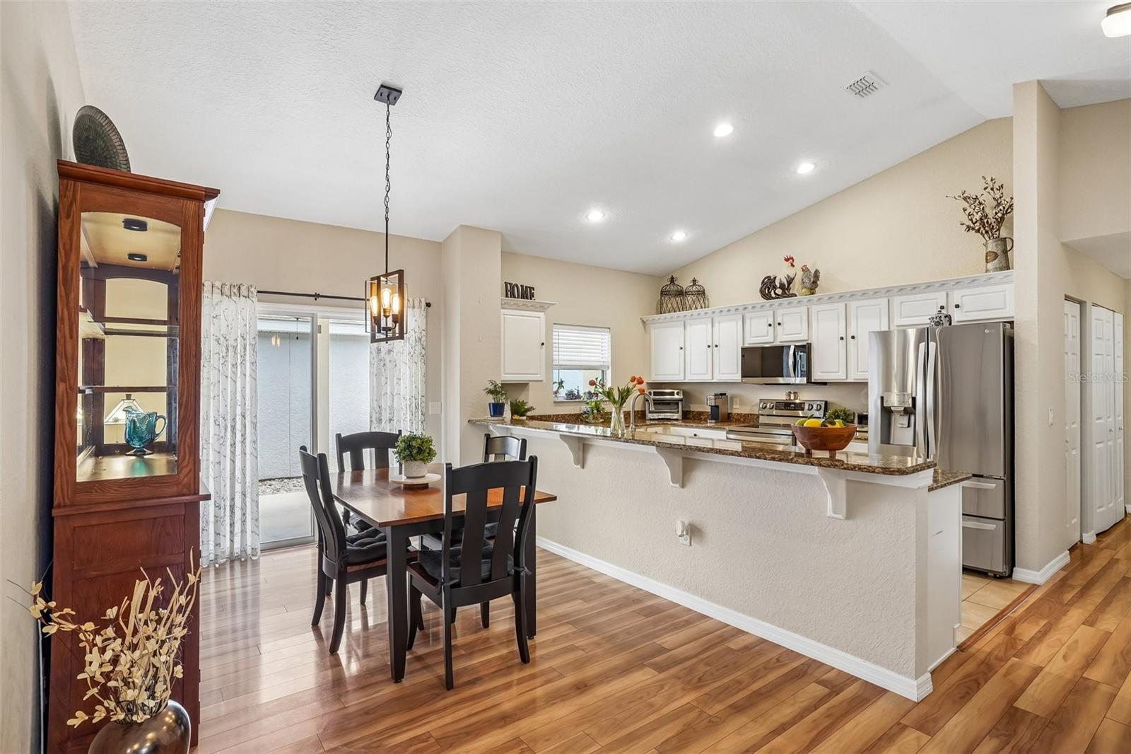 12416 NE 48TH LOOP, OXFORD, FL — photo 11
