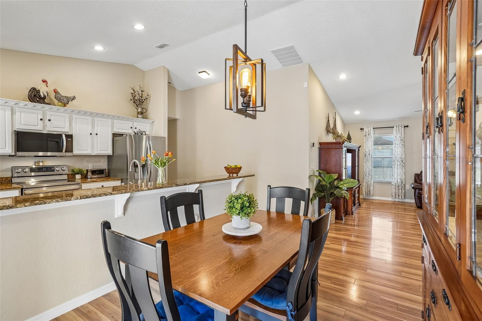 12416 NE 48TH LOOP, OXFORD, FL — photo 13