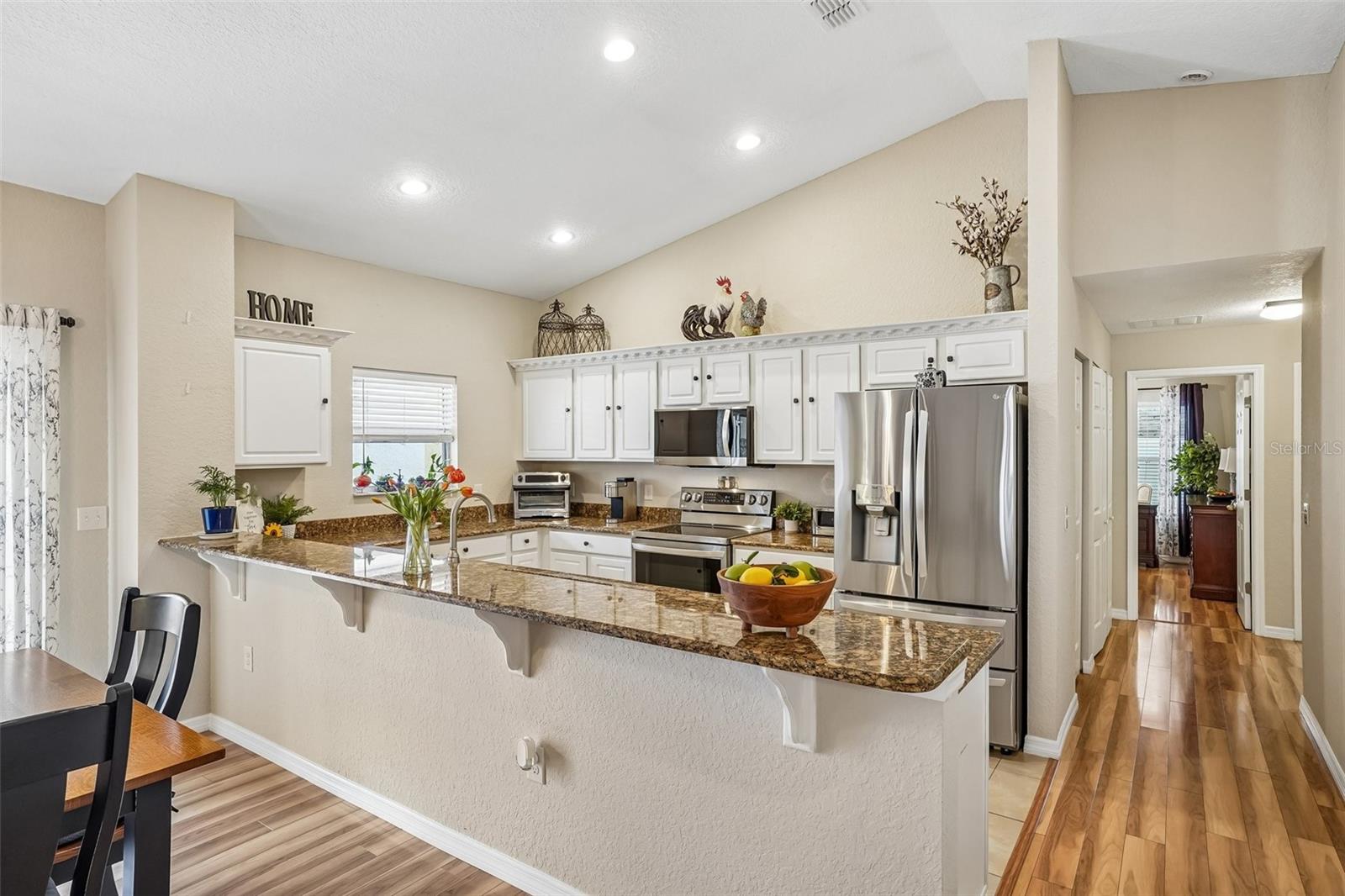 12416 NE 48TH LOOP, OXFORD, FL — photo 14